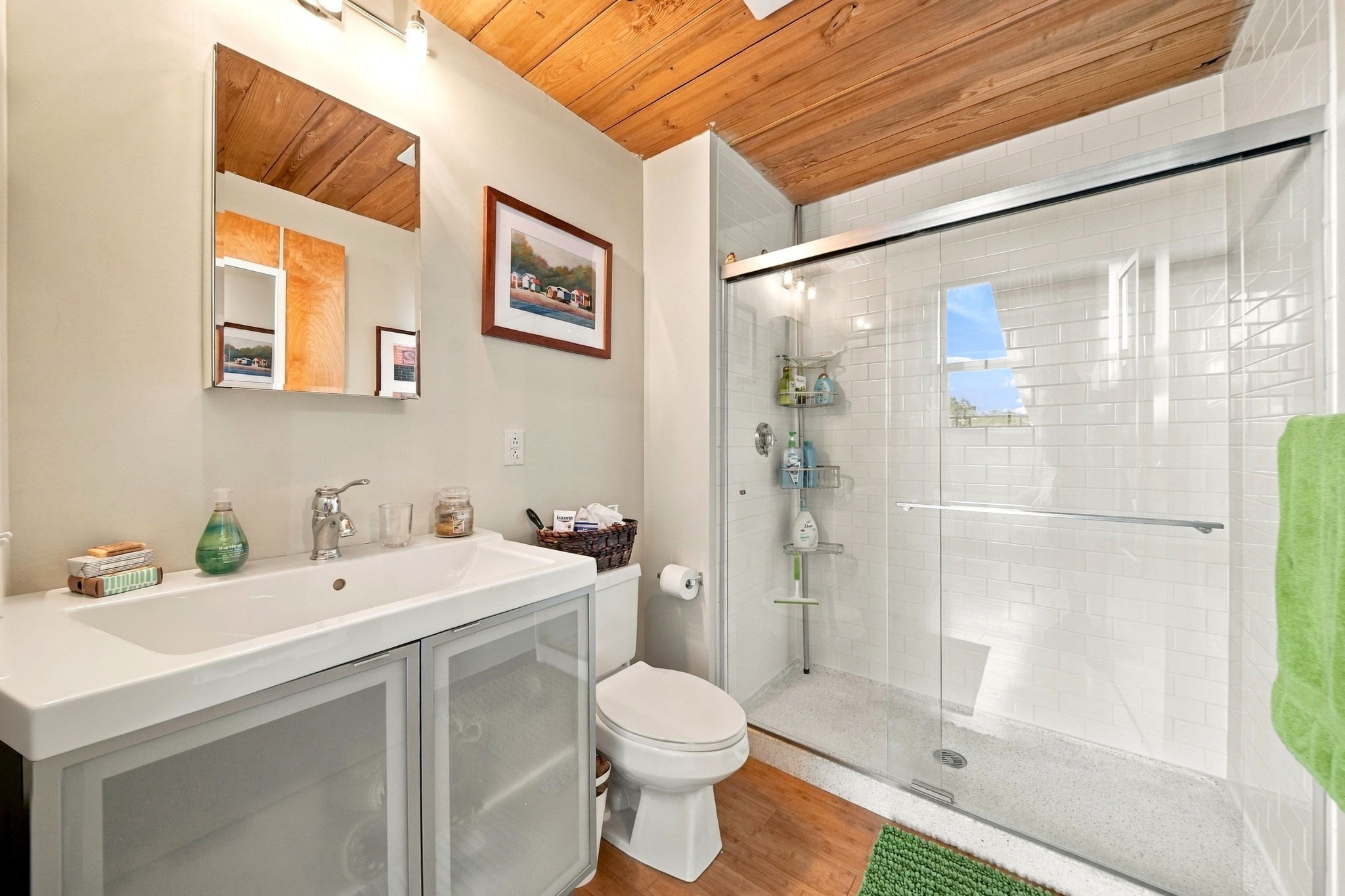 120 Holmes St # 318 Property Photo 21