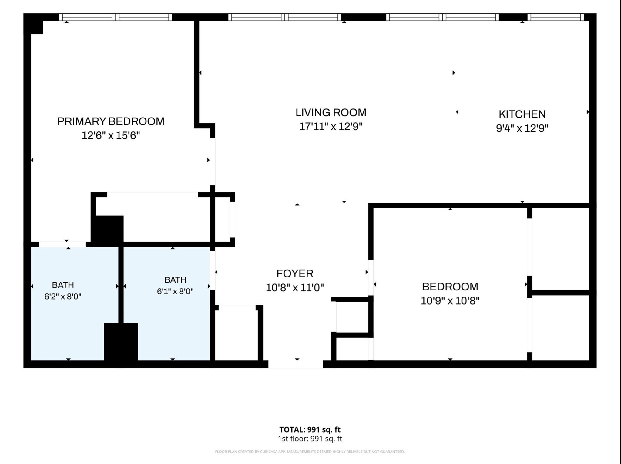 120 Holmes St # 318 Property Photo 23
