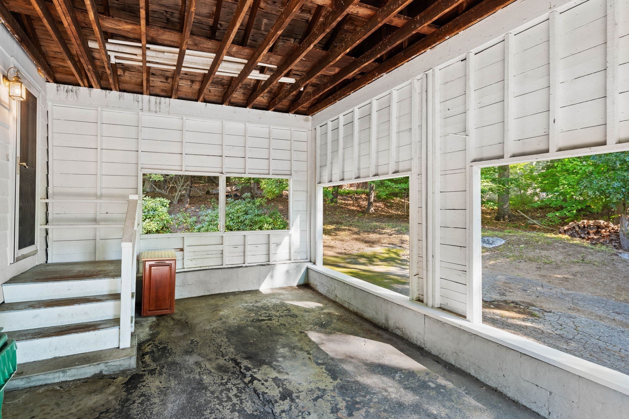 56 Skilton Ln Property Photo 31