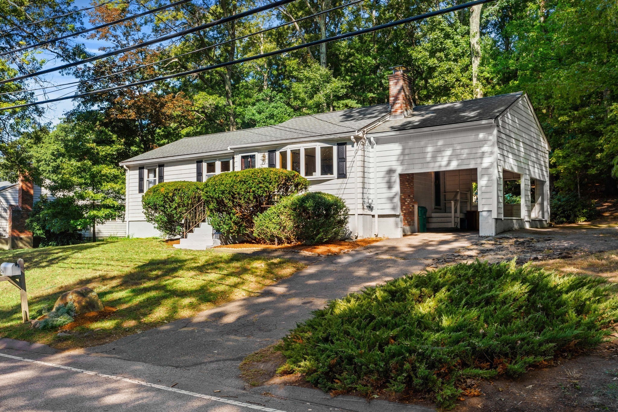 56 Skilton Ln Property Photo 32