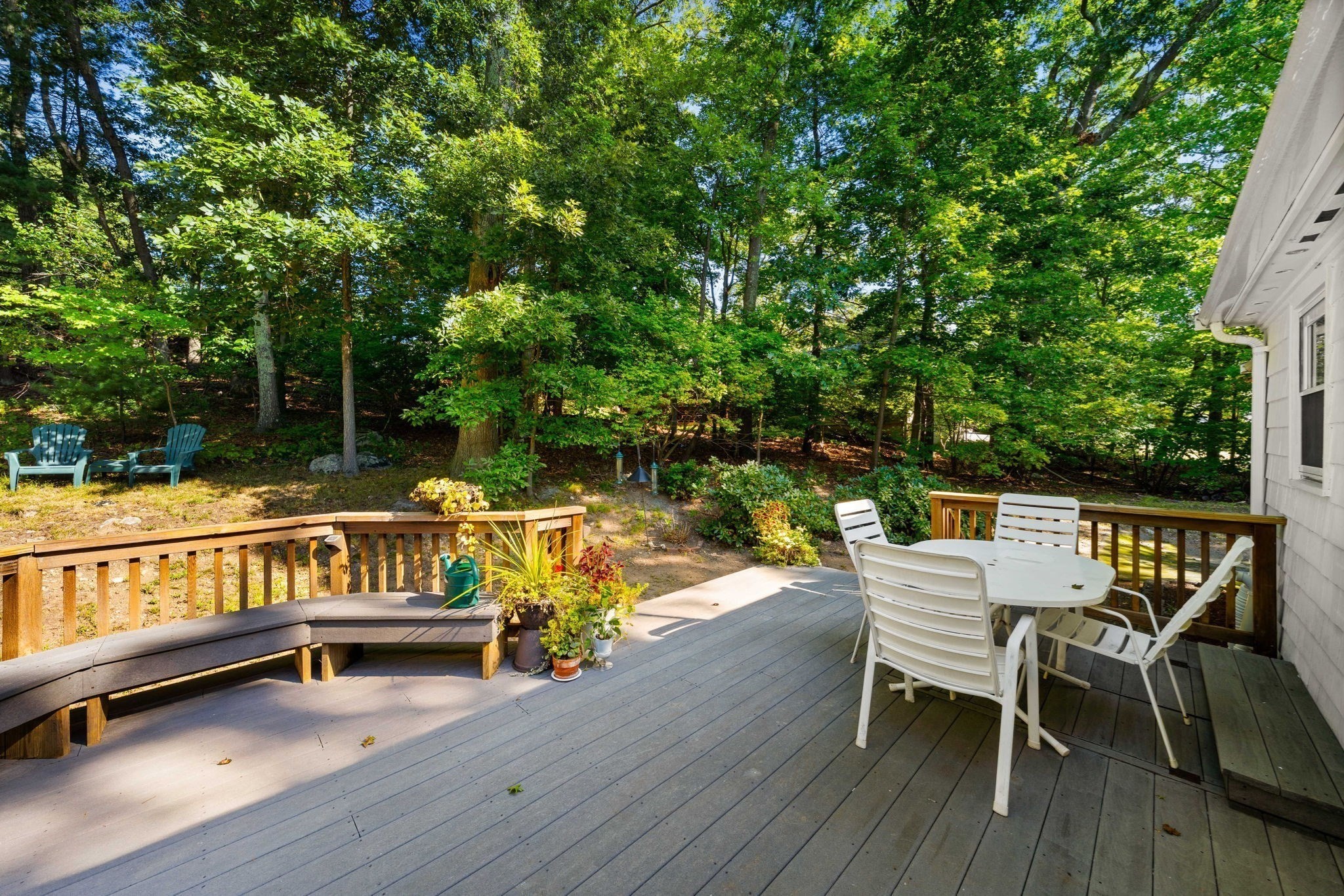 56 Skilton Ln Property Photo 35