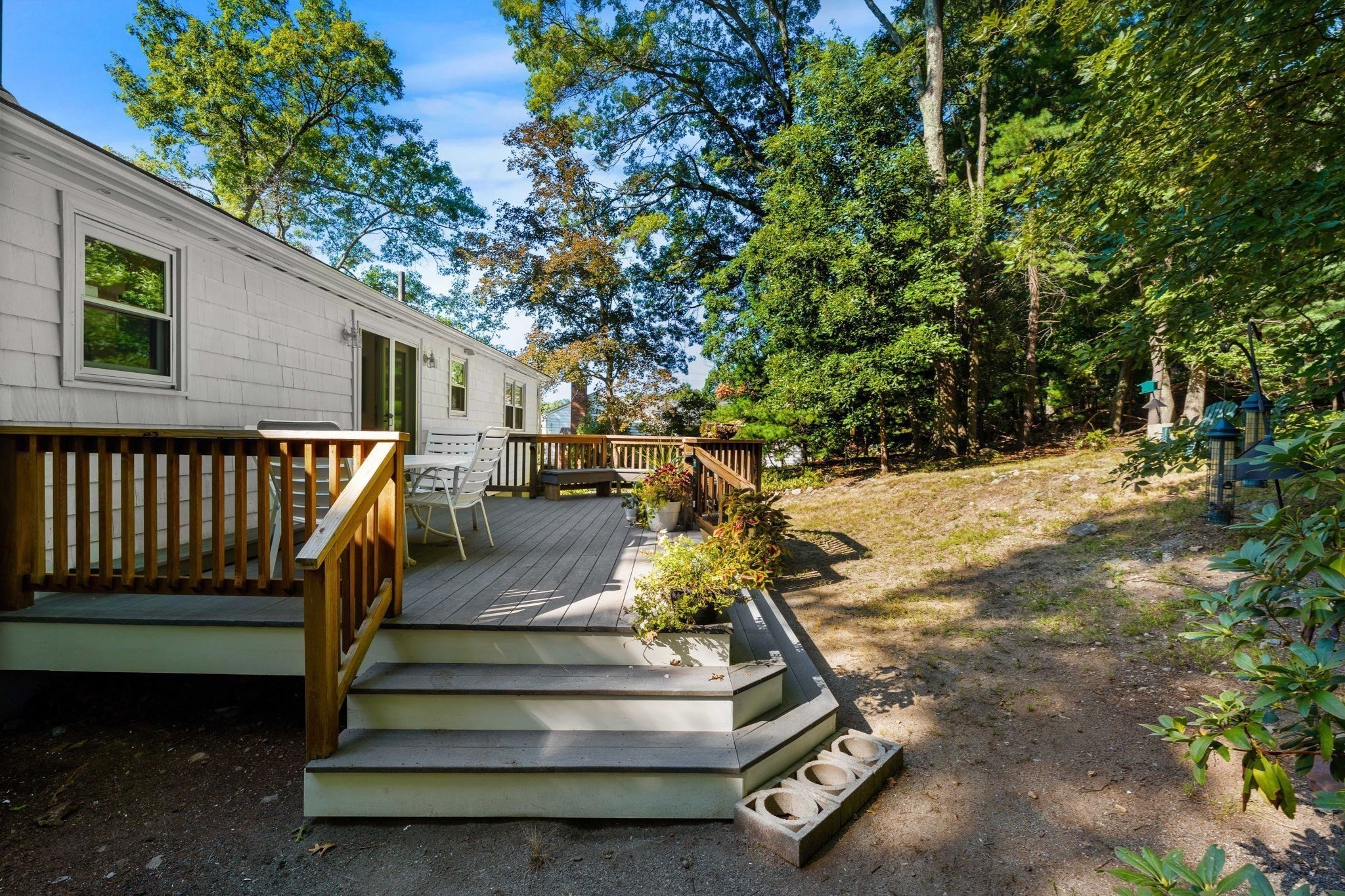 56 Skilton Ln Property Photo 36