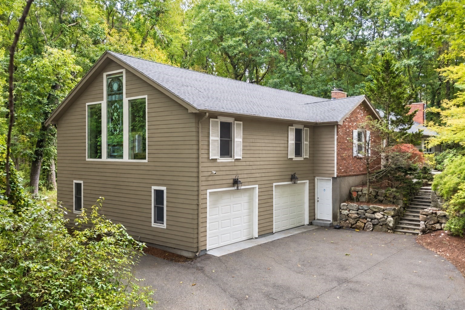 20 Blueberry Hill Road Property Photo 3
