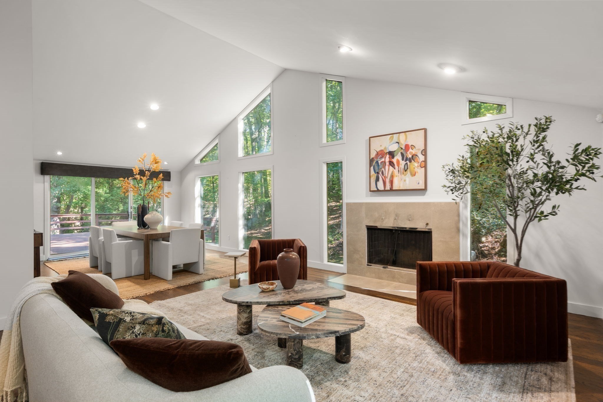 20 Blueberry Hill Road Property Photo 4