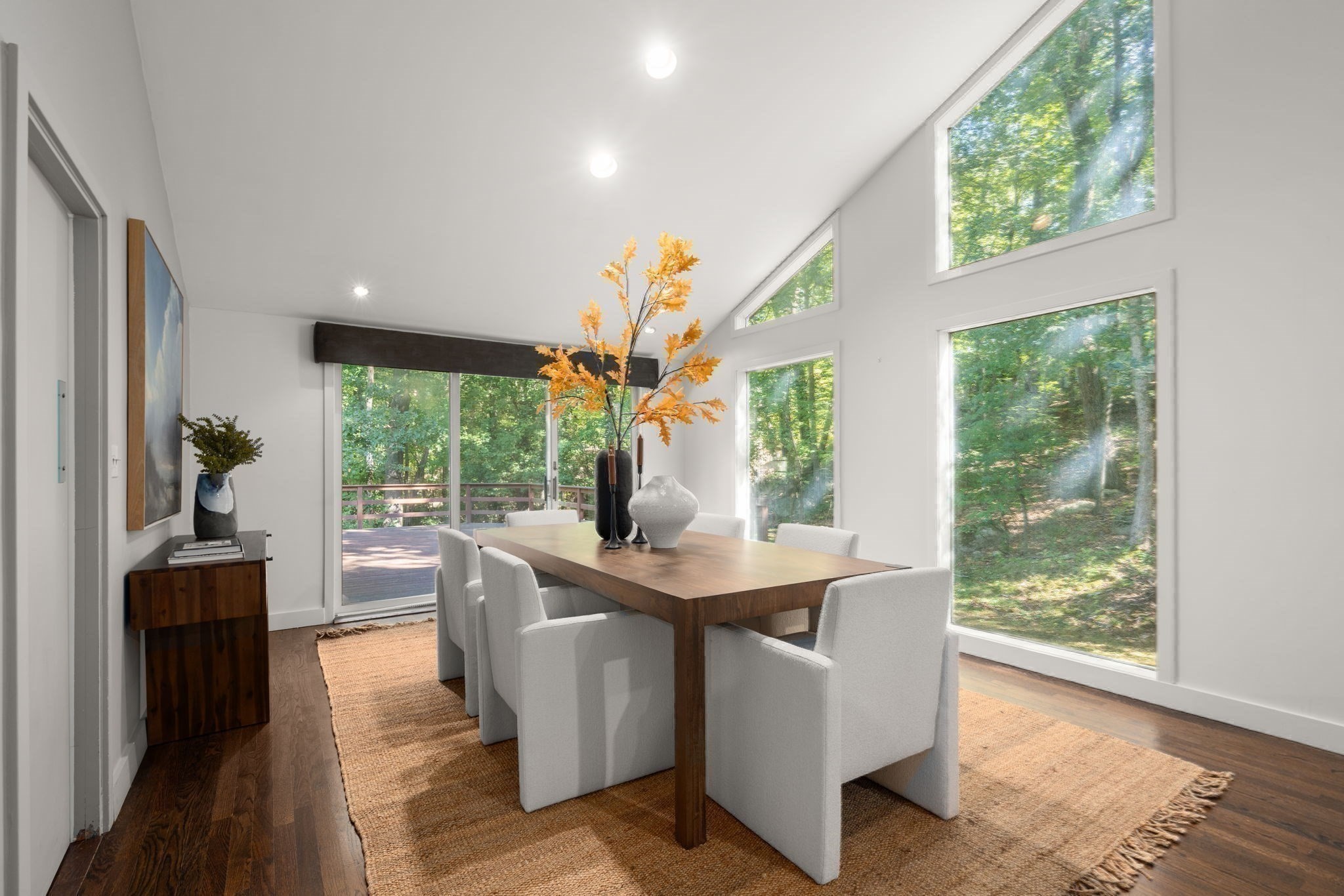20 Blueberry Hill Road Property Photo 7