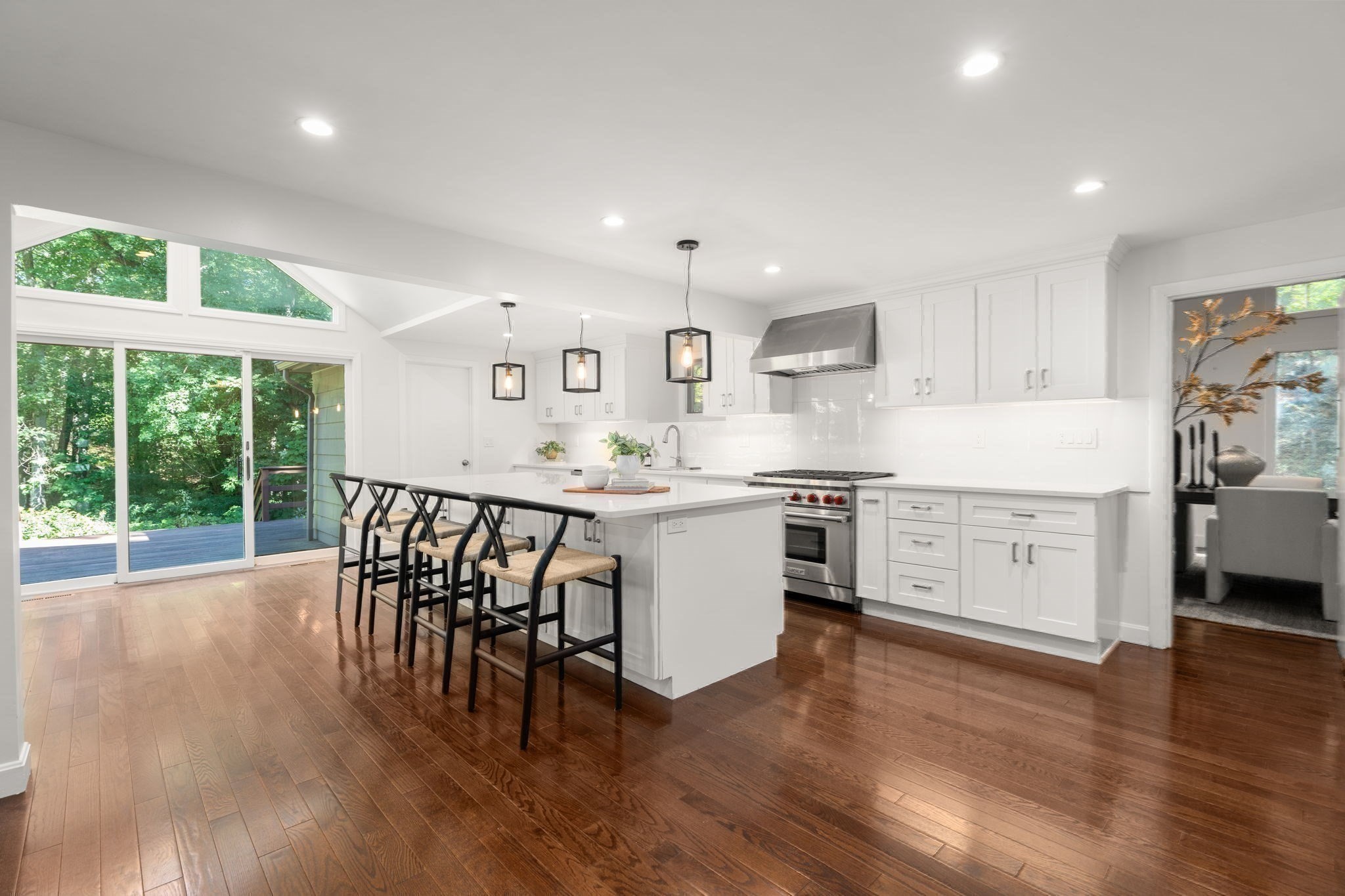20 Blueberry Hill Road Property Photo 8