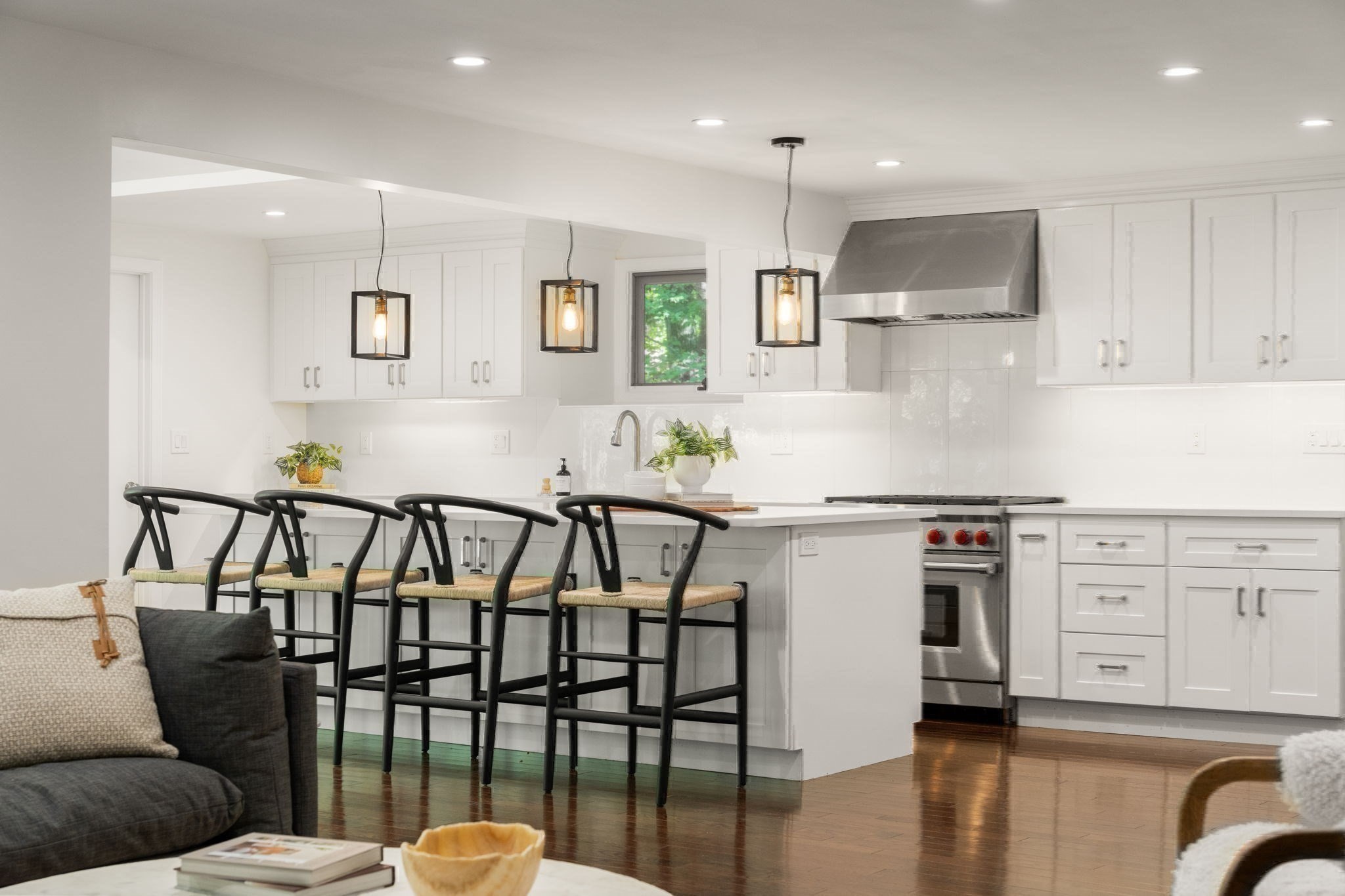 20 Blueberry Hill Road Property Photo 10