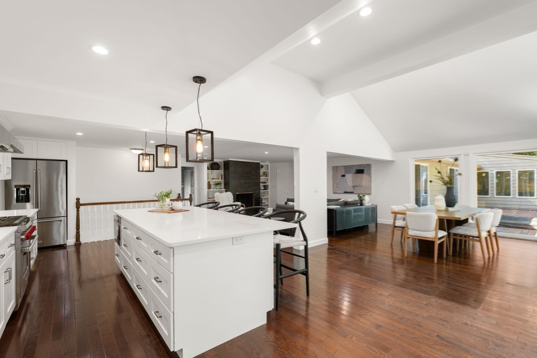 20 Blueberry Hill Road Property Photo 11