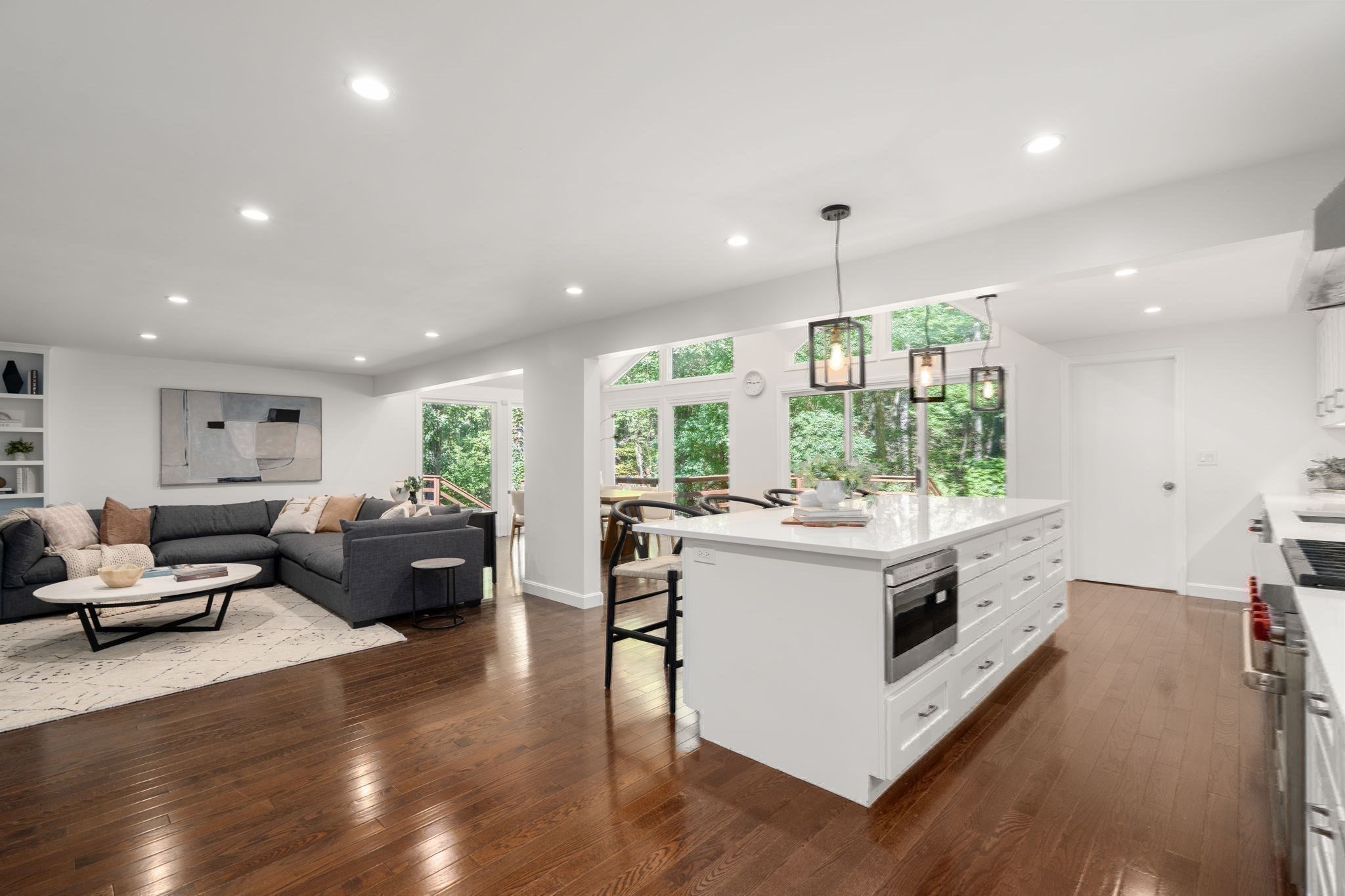 20 Blueberry Hill Road Property Photo 12