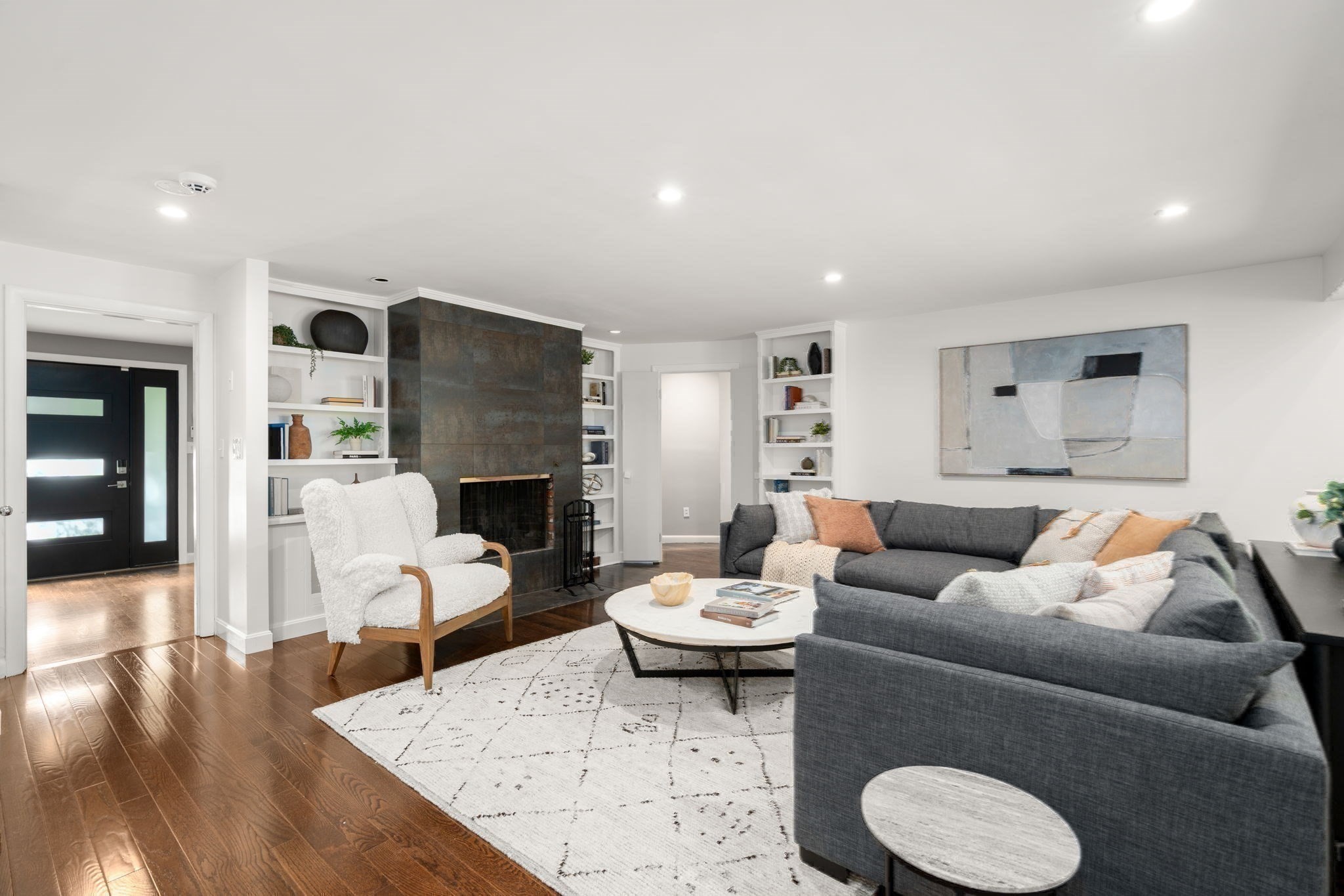 20 Blueberry Hill Road Property Photo 15
