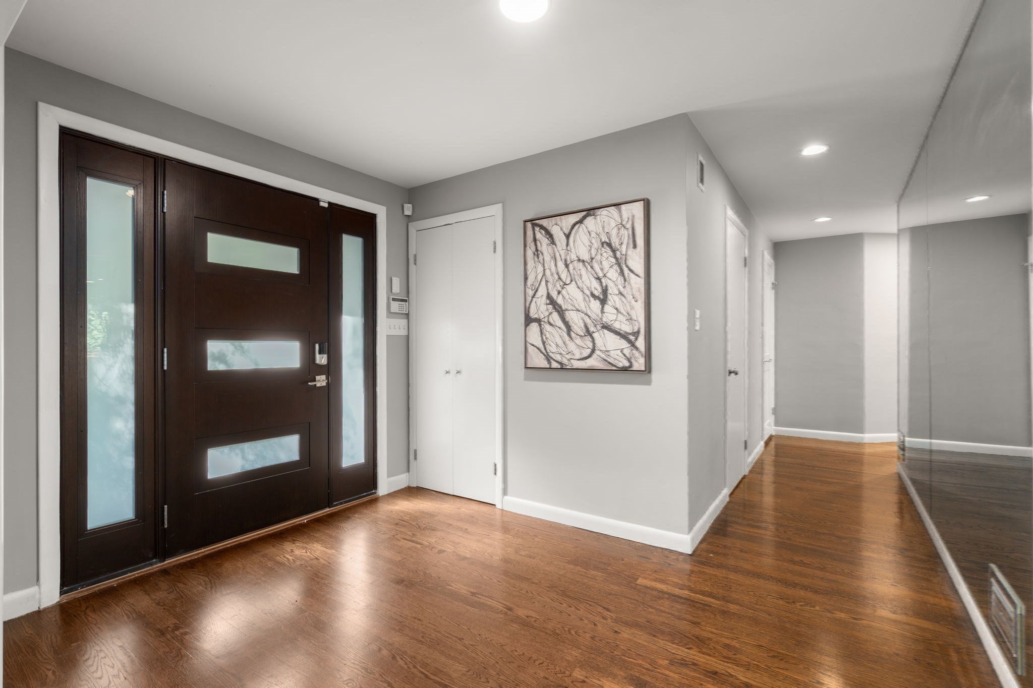 20 Blueberry Hill Road Property Photo 16