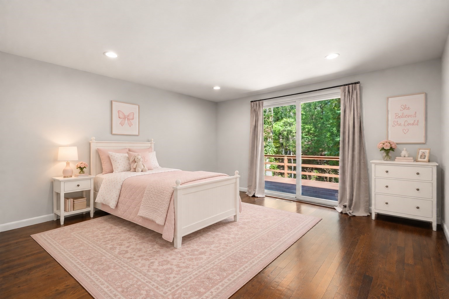 20 Blueberry Hill Road Property Photo 17