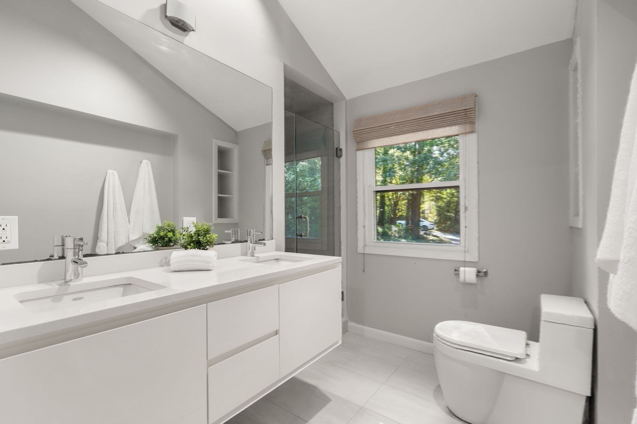 20 Blueberry Hill Road Property Photo 18