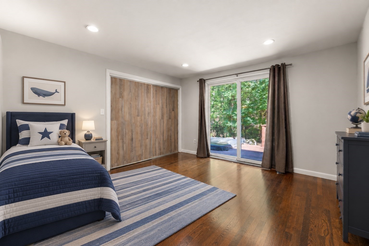 20 Blueberry Hill Road Property Photo 19