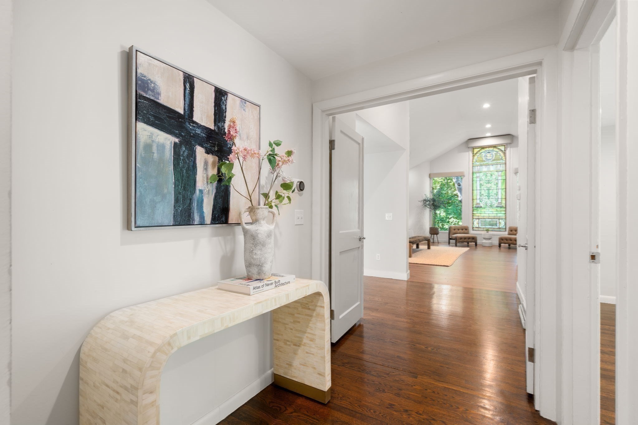 20 Blueberry Hill Road Property Photo 20