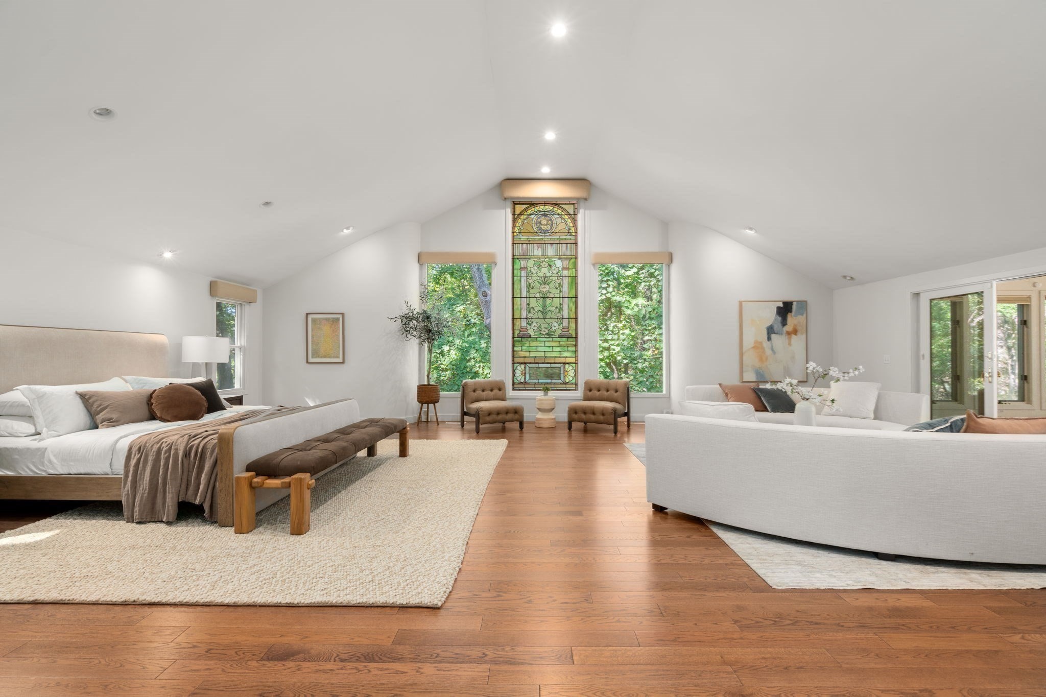 20 Blueberry Hill Road Property Photo 21