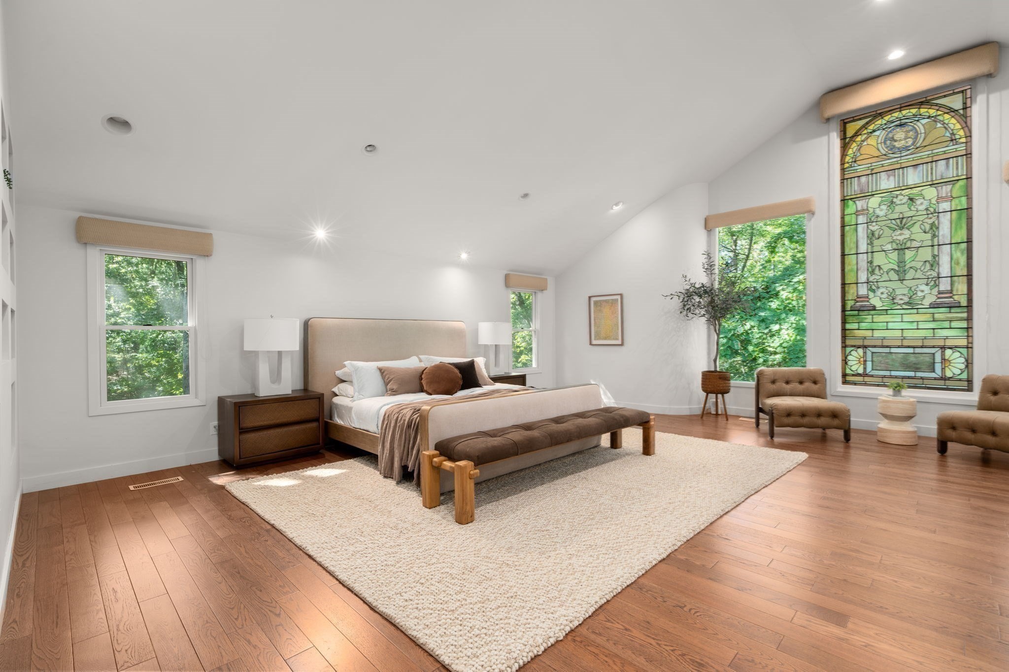20 Blueberry Hill Road Property Photo 22