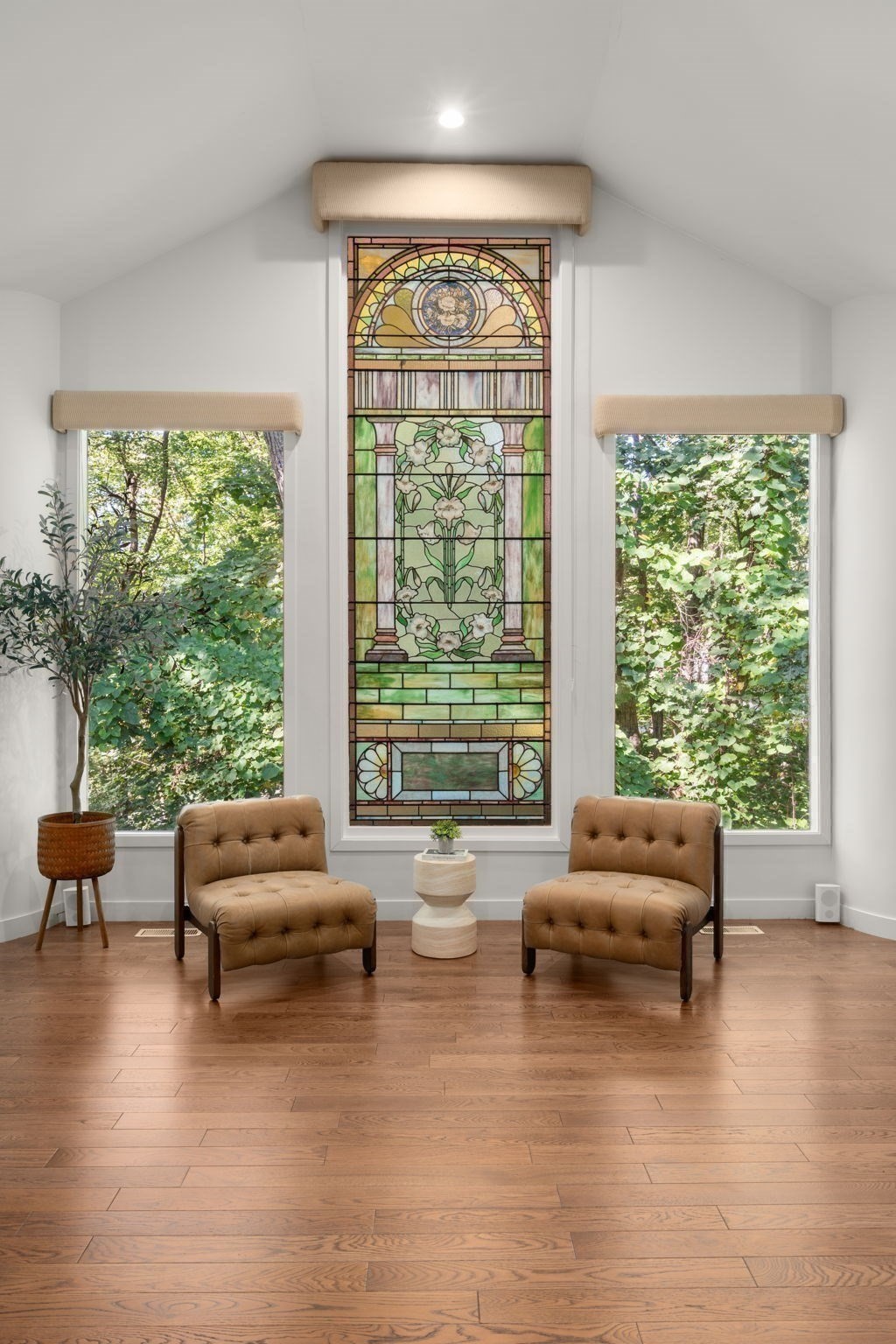 20 Blueberry Hill Road Property Photo 23