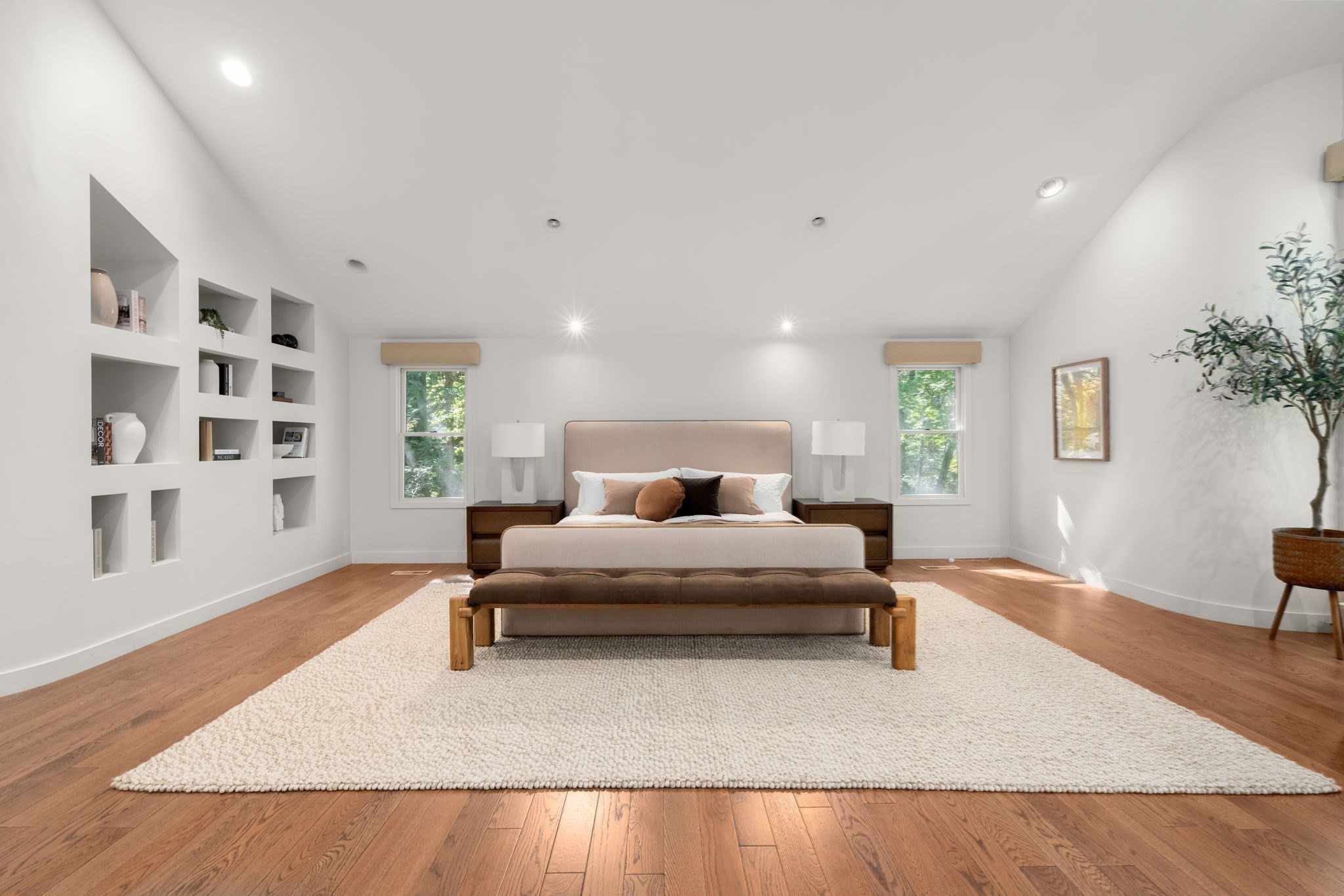 20 Blueberry Hill Road Property Photo 25