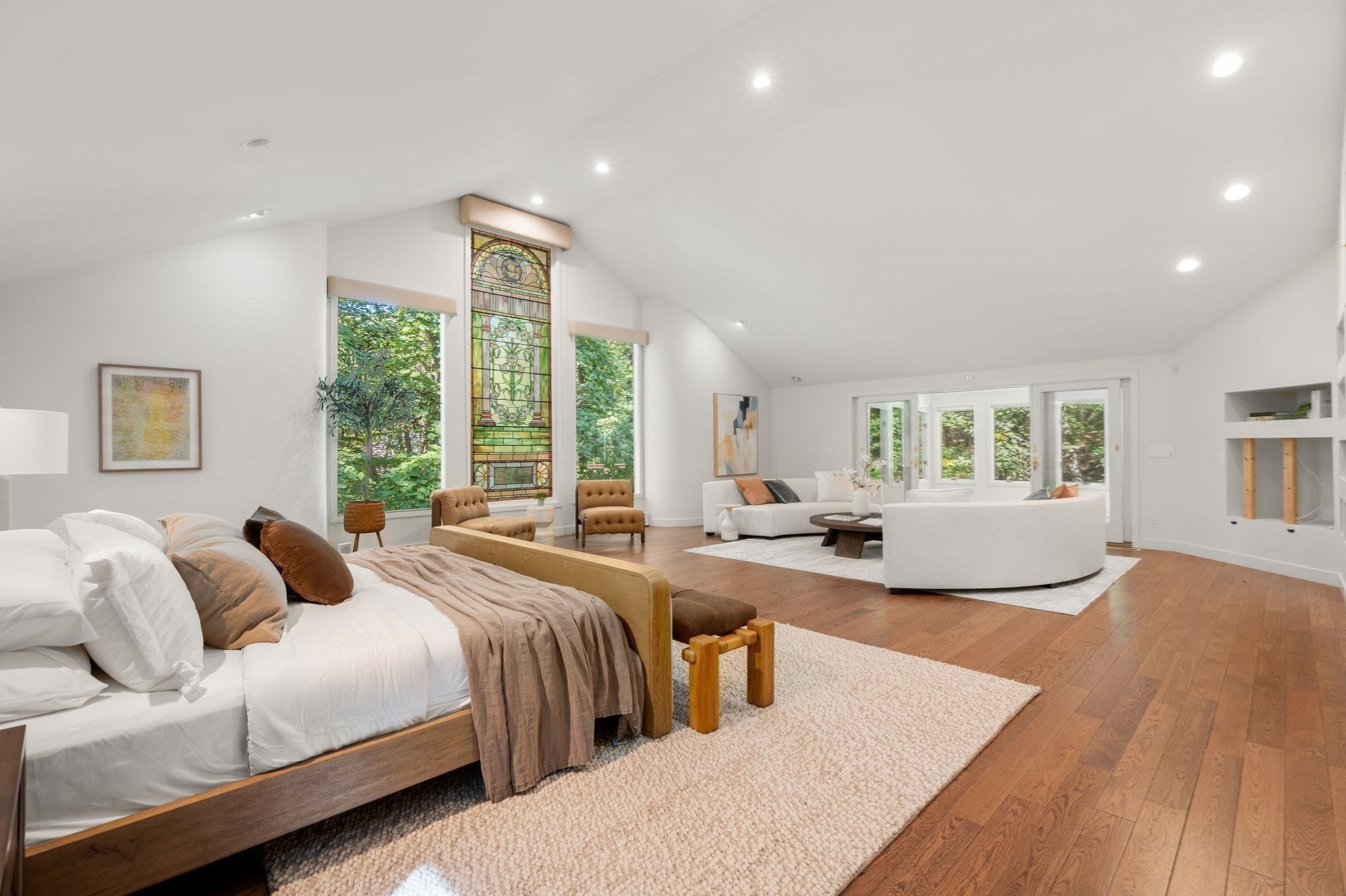 20 Blueberry Hill Road Property Photo 26