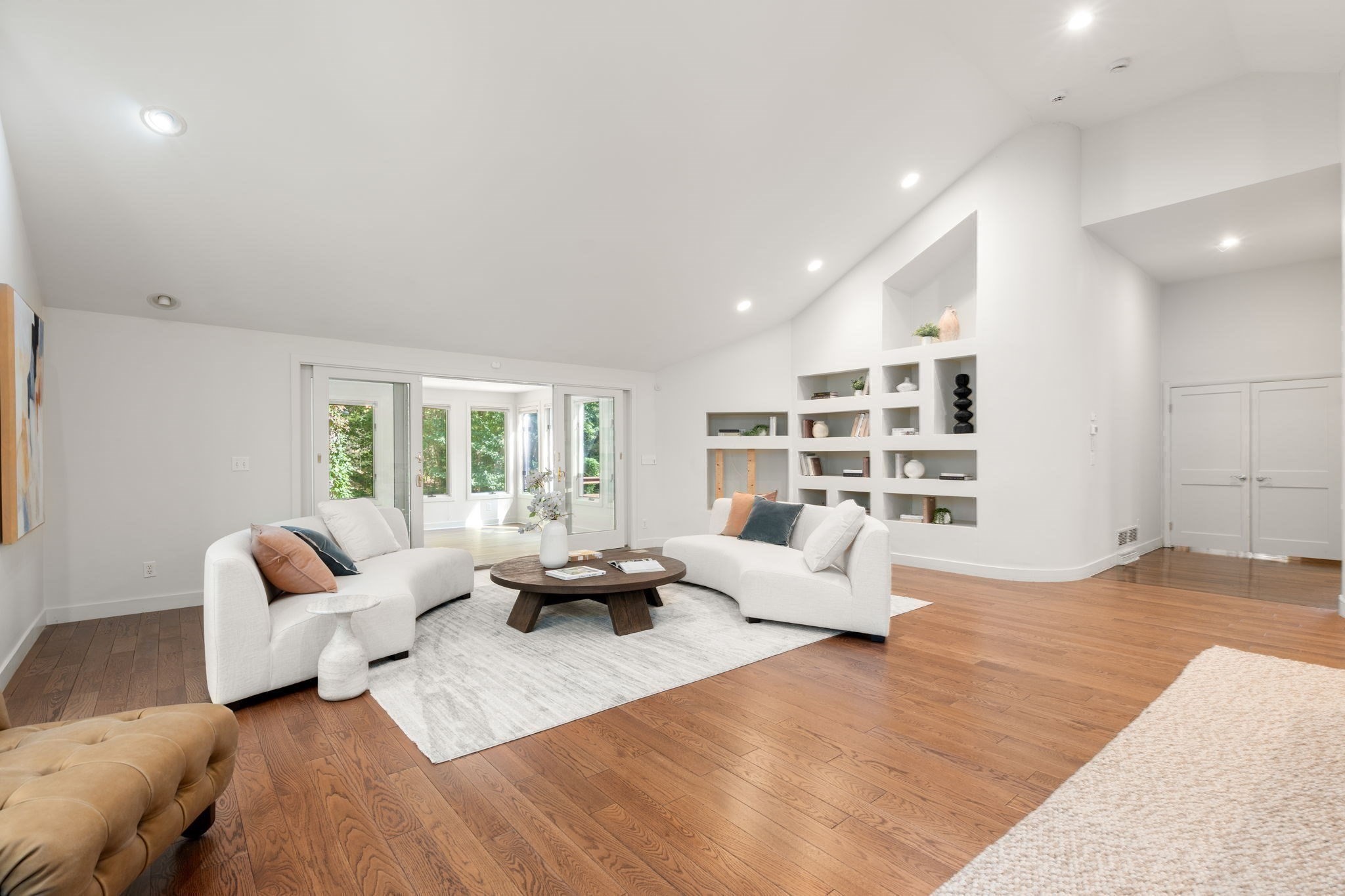 20 Blueberry Hill Road Property Photo 27