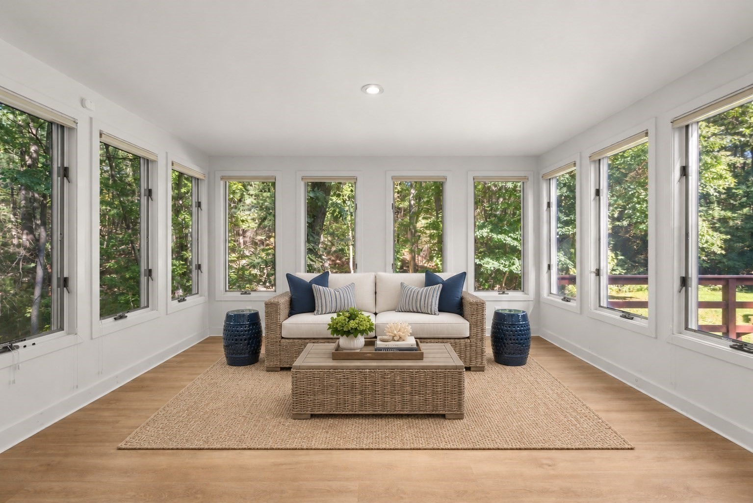 20 Blueberry Hill Road Property Photo 28