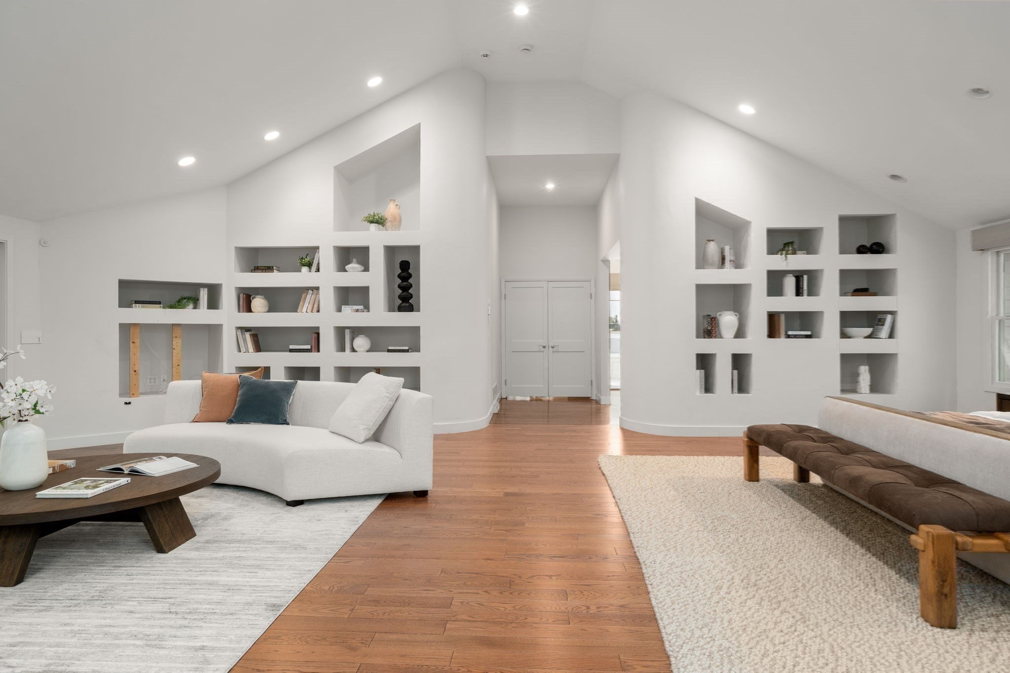 20 Blueberry Hill Road Property Photo 29