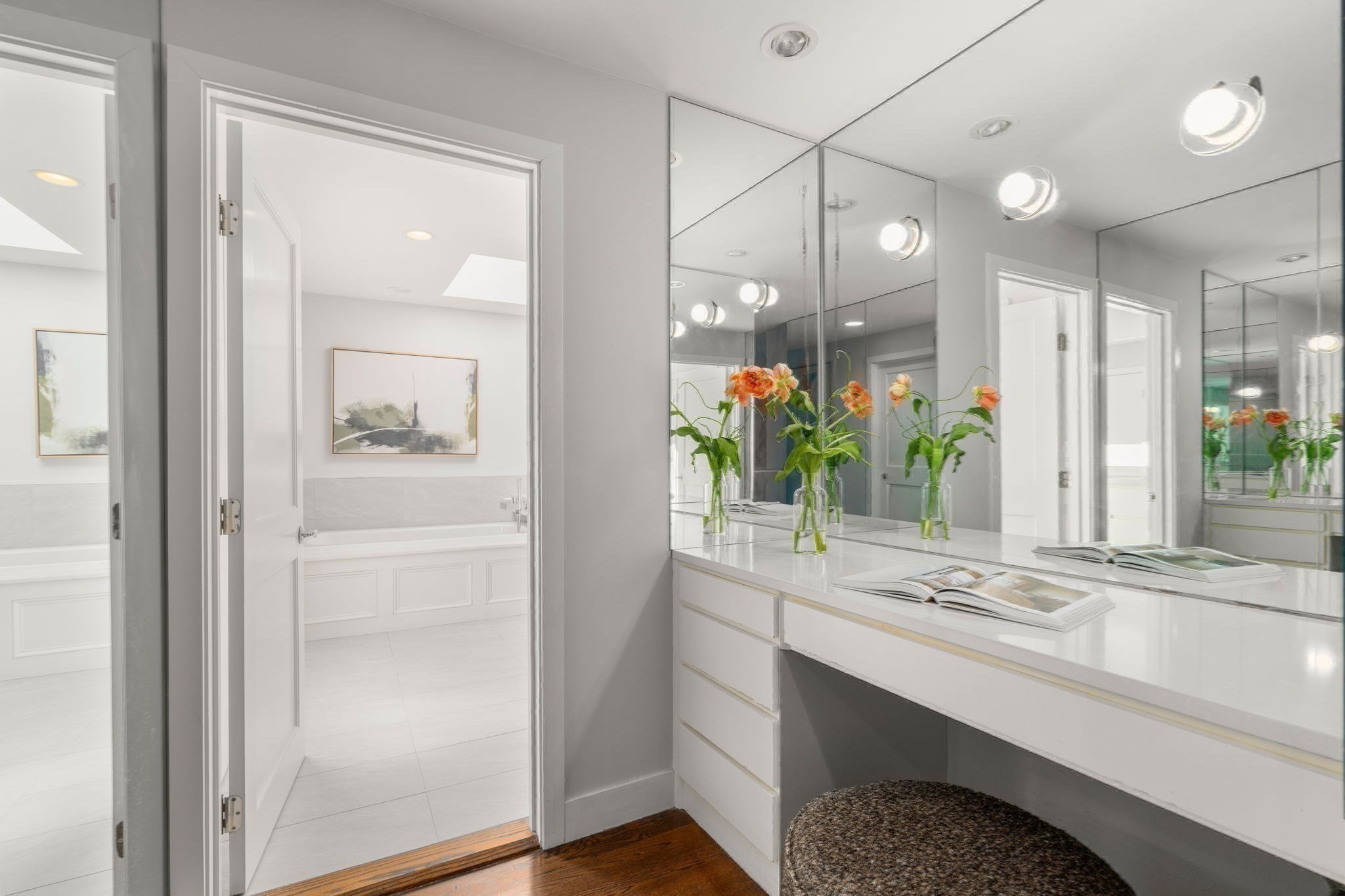 20 Blueberry Hill Road Property Photo 30