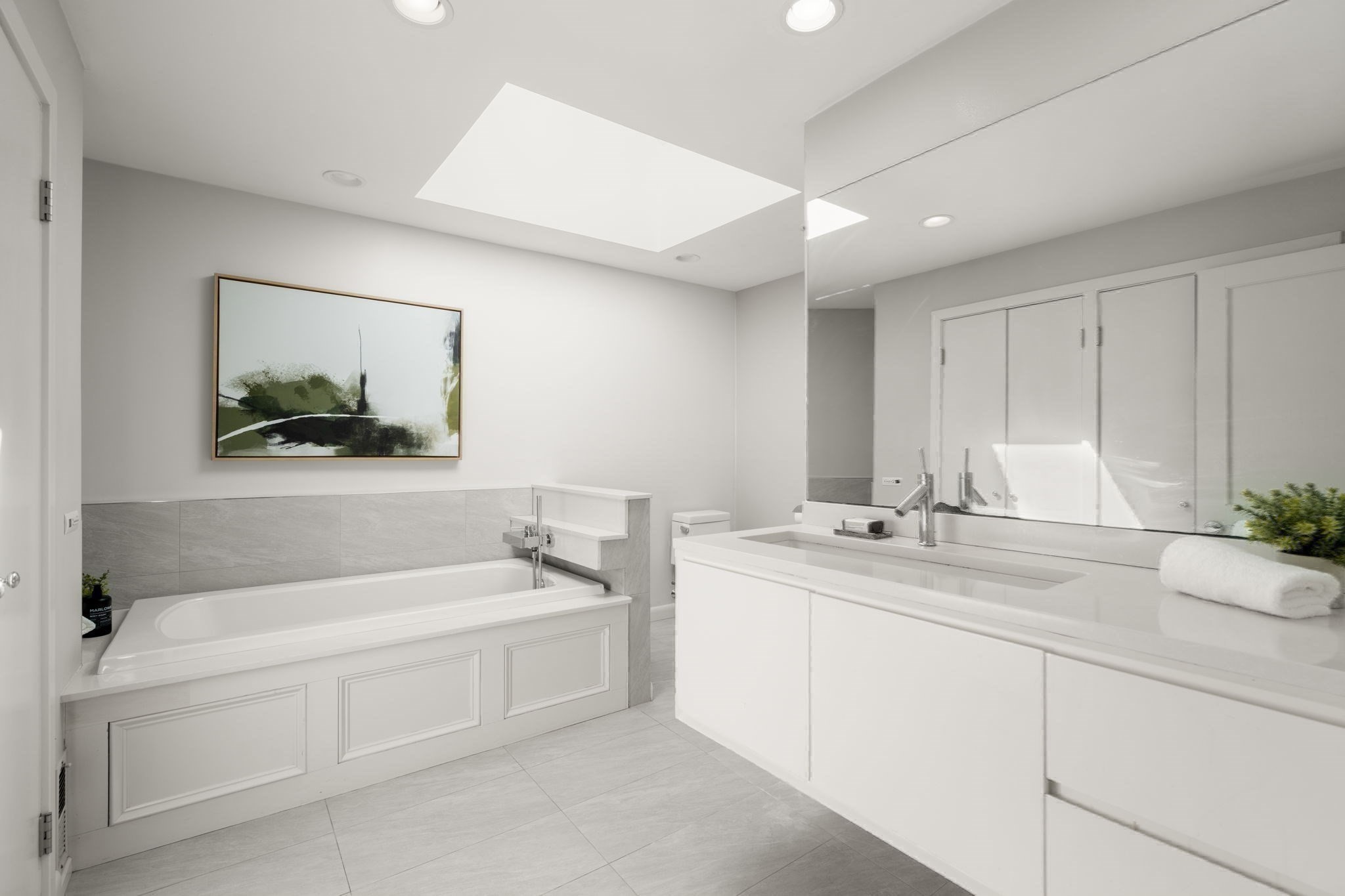 20 Blueberry Hill Road Property Photo 31