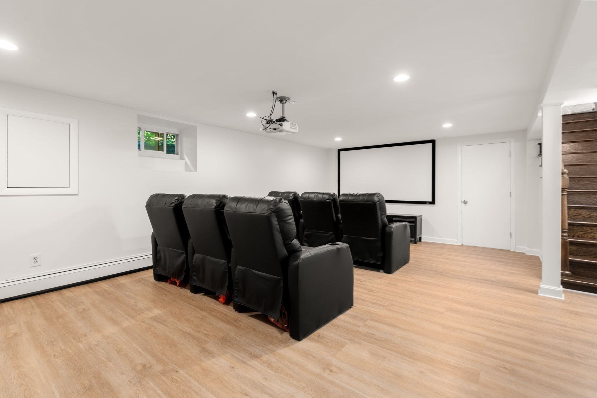 20 Blueberry Hill Road Property Photo 32