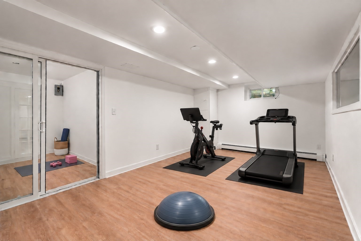 20 Blueberry Hill Road Property Photo 33