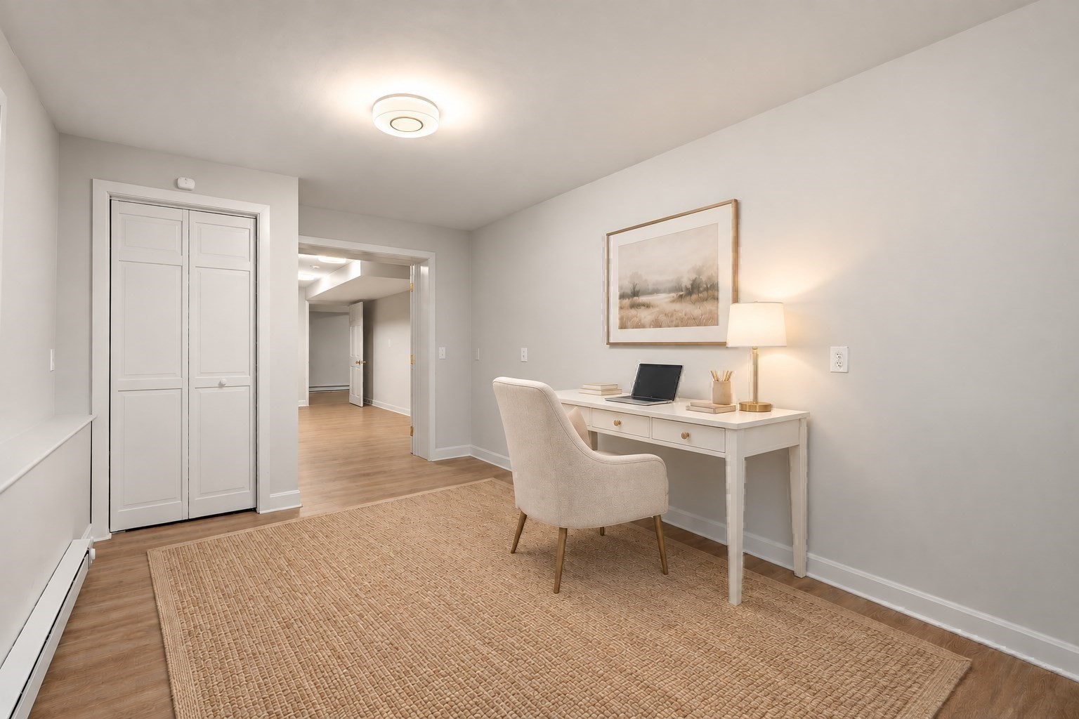 20 Blueberry Hill Road Property Photo 34