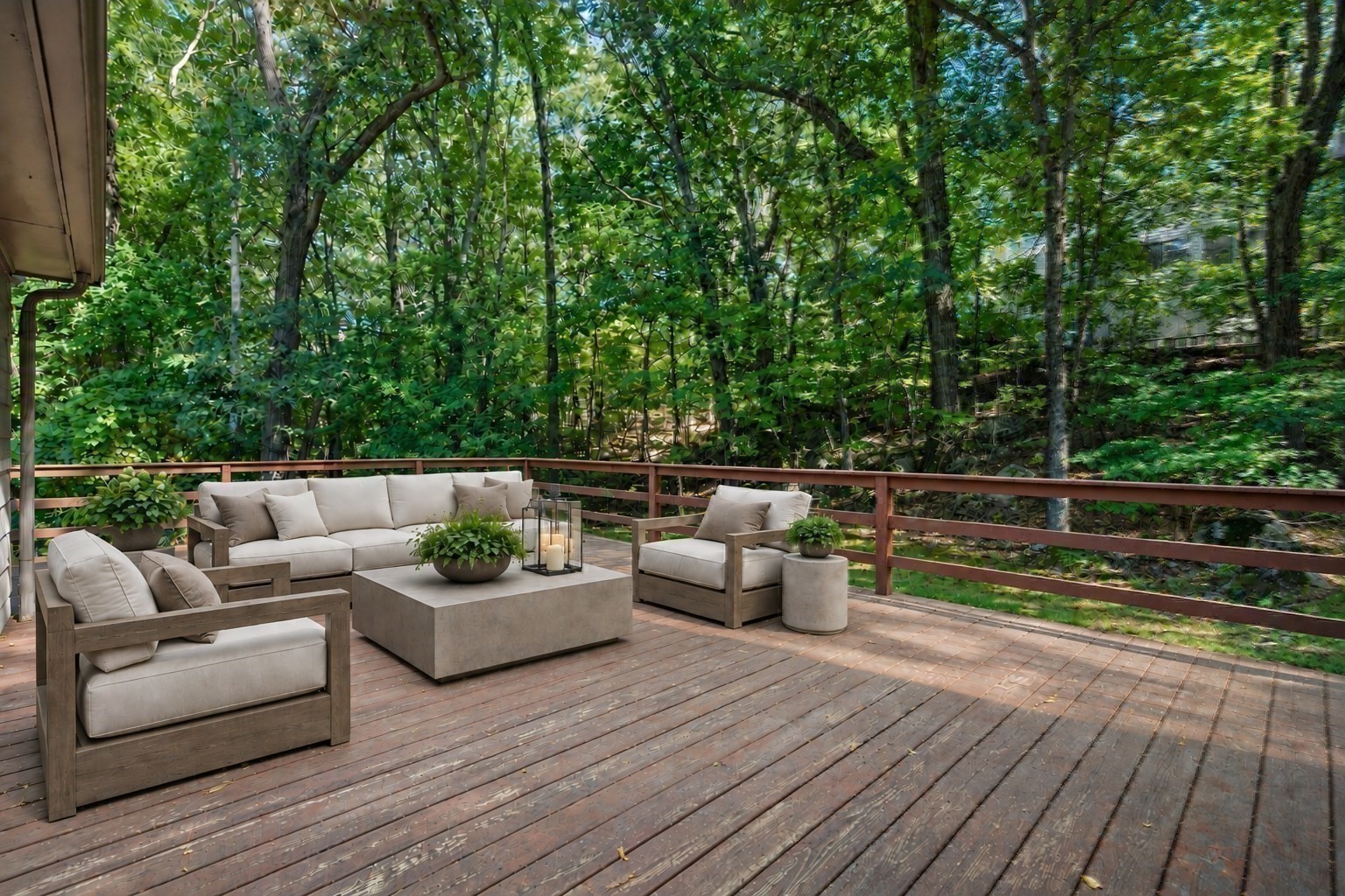 20 Blueberry Hill Road Property Photo 35
