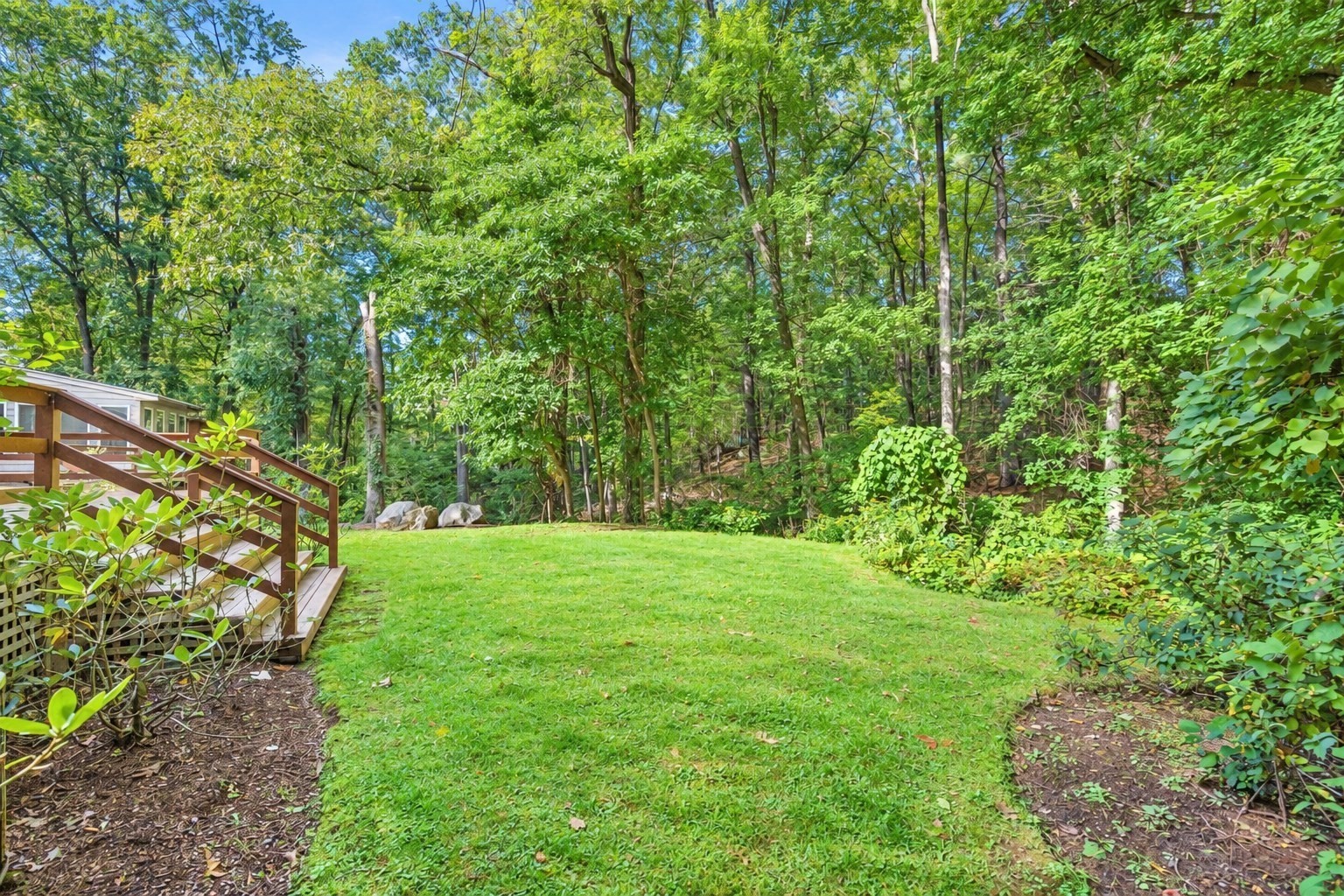 20 Blueberry Hill Road Property Photo 36