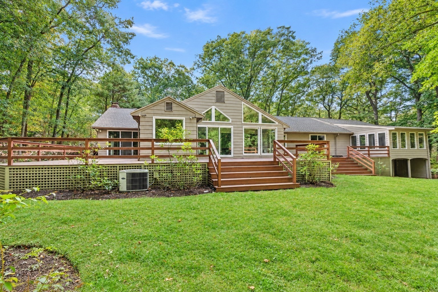 20 Blueberry Hill Road Property Photo 37