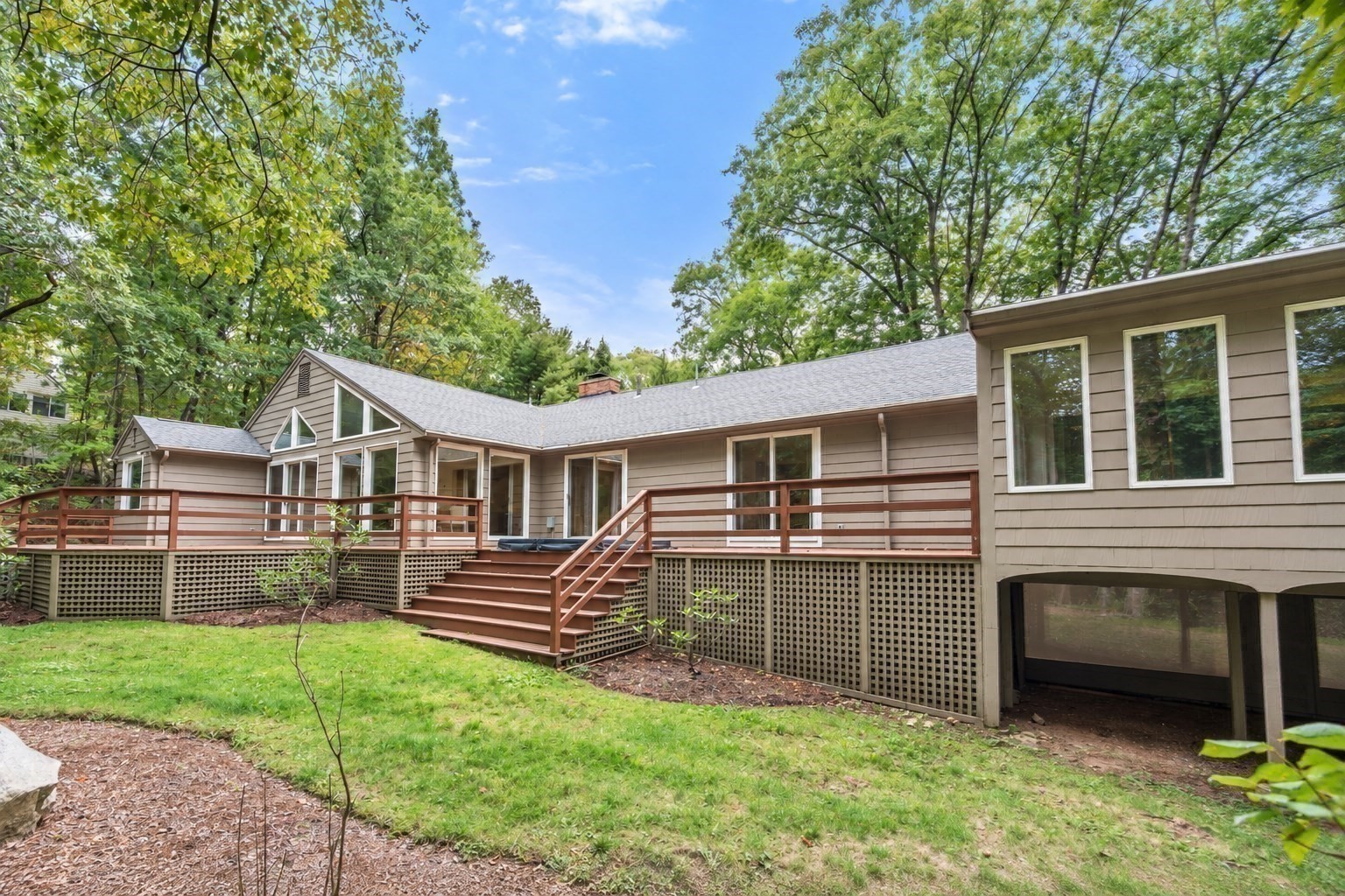 20 Blueberry Hill Road Property Photo 38