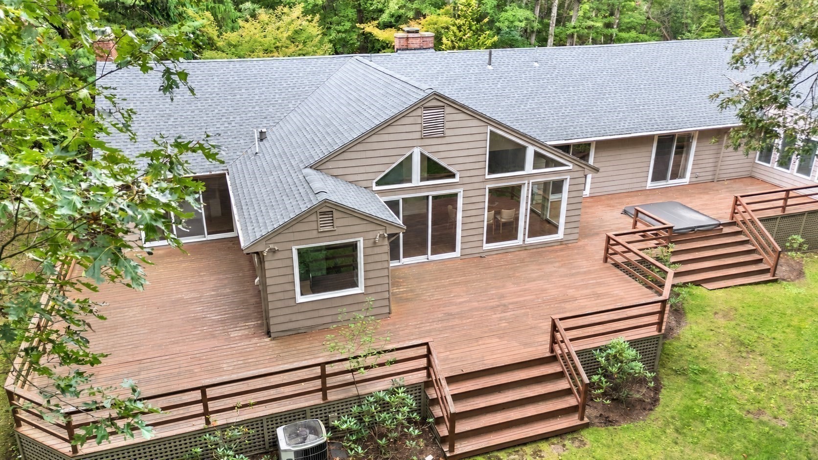 20 Blueberry Hill Road Property Photo 39
