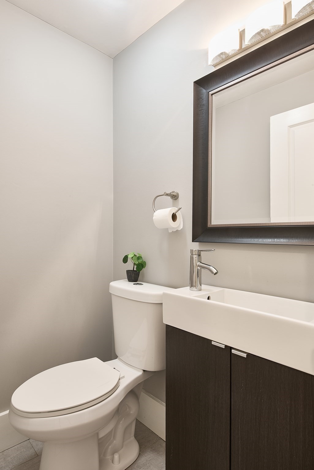 2 Auburn Ave # 2 Property Photo 9