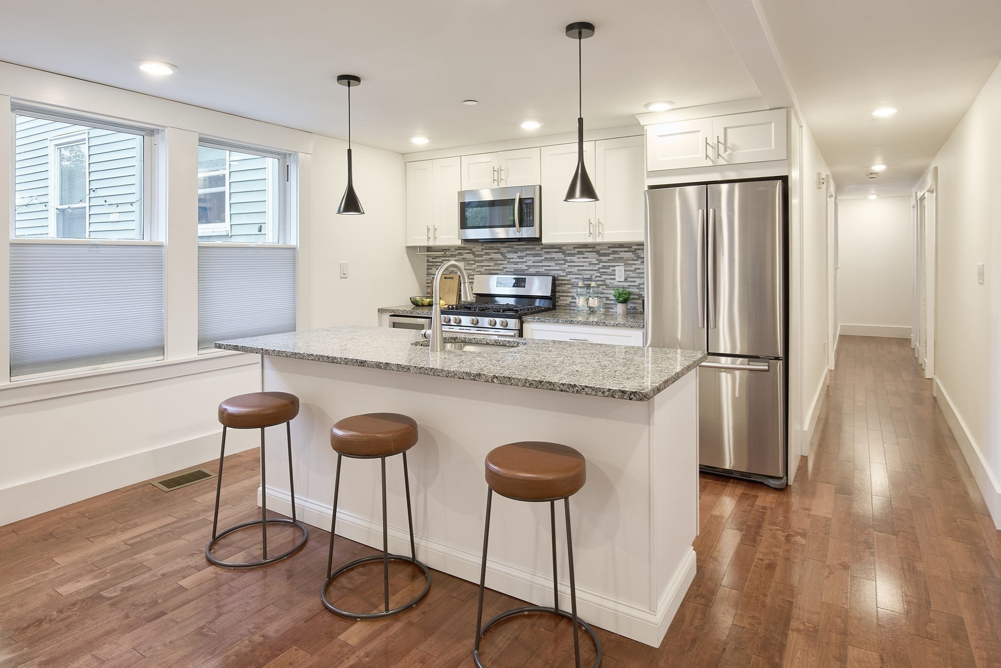 2 Auburn Ave # 2 Property Photo 10