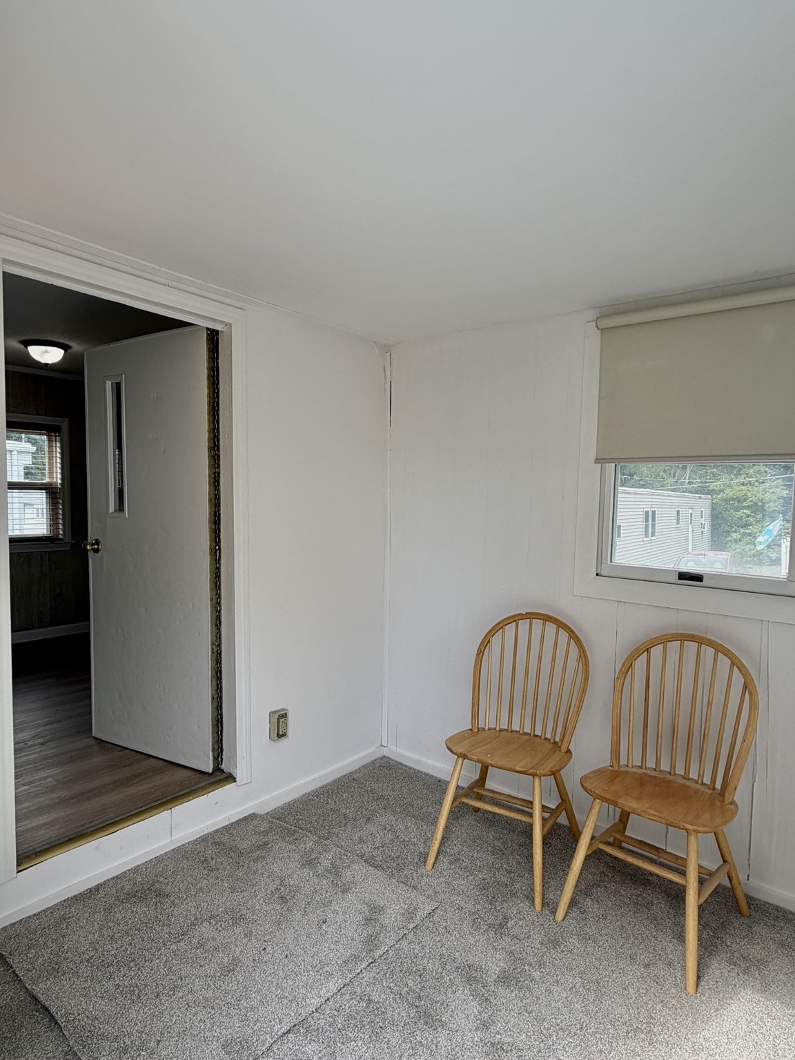252 Newbury St # 58 Property Photo 6