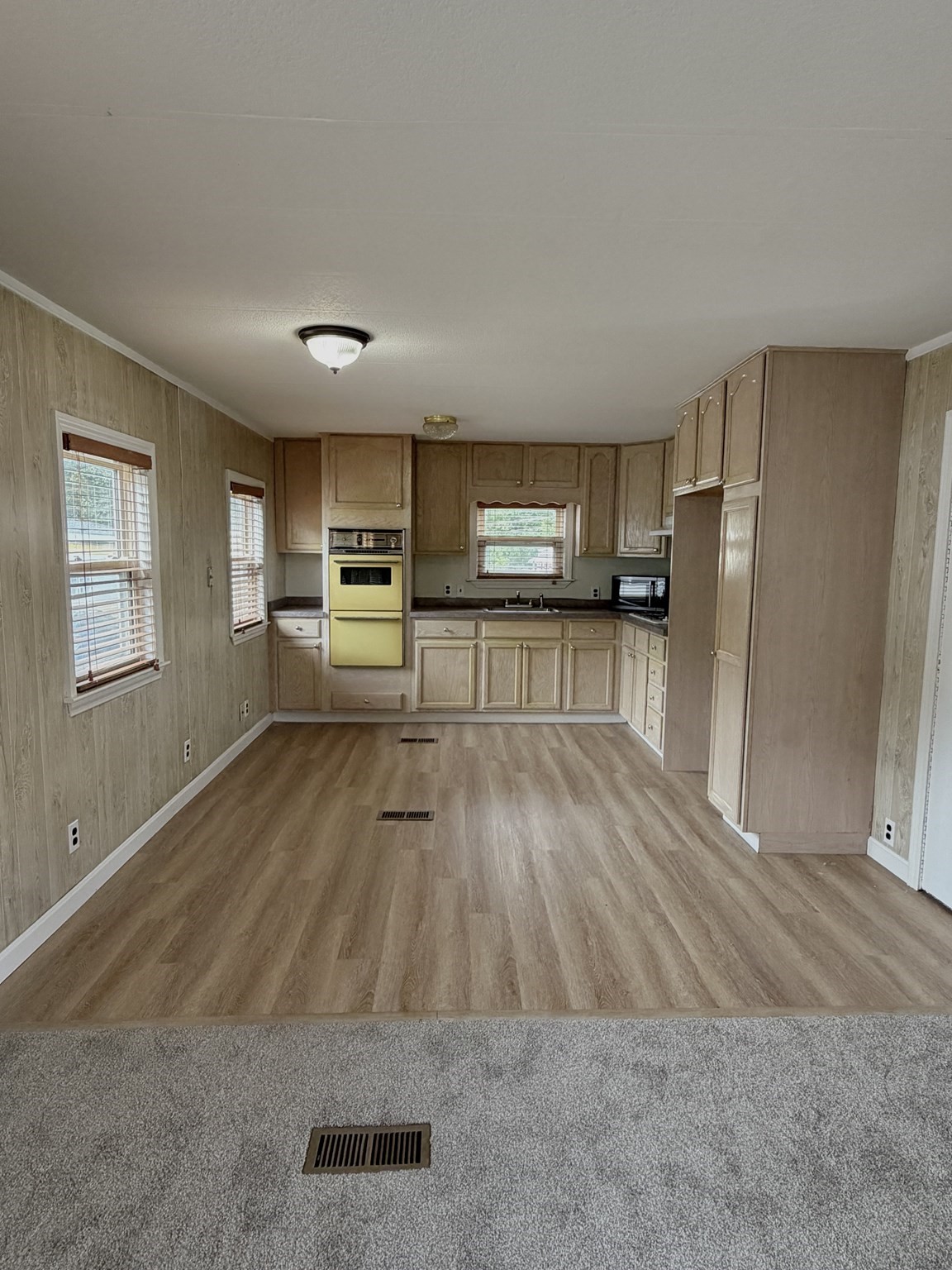 252 Newbury St # 58 Property Photo 8