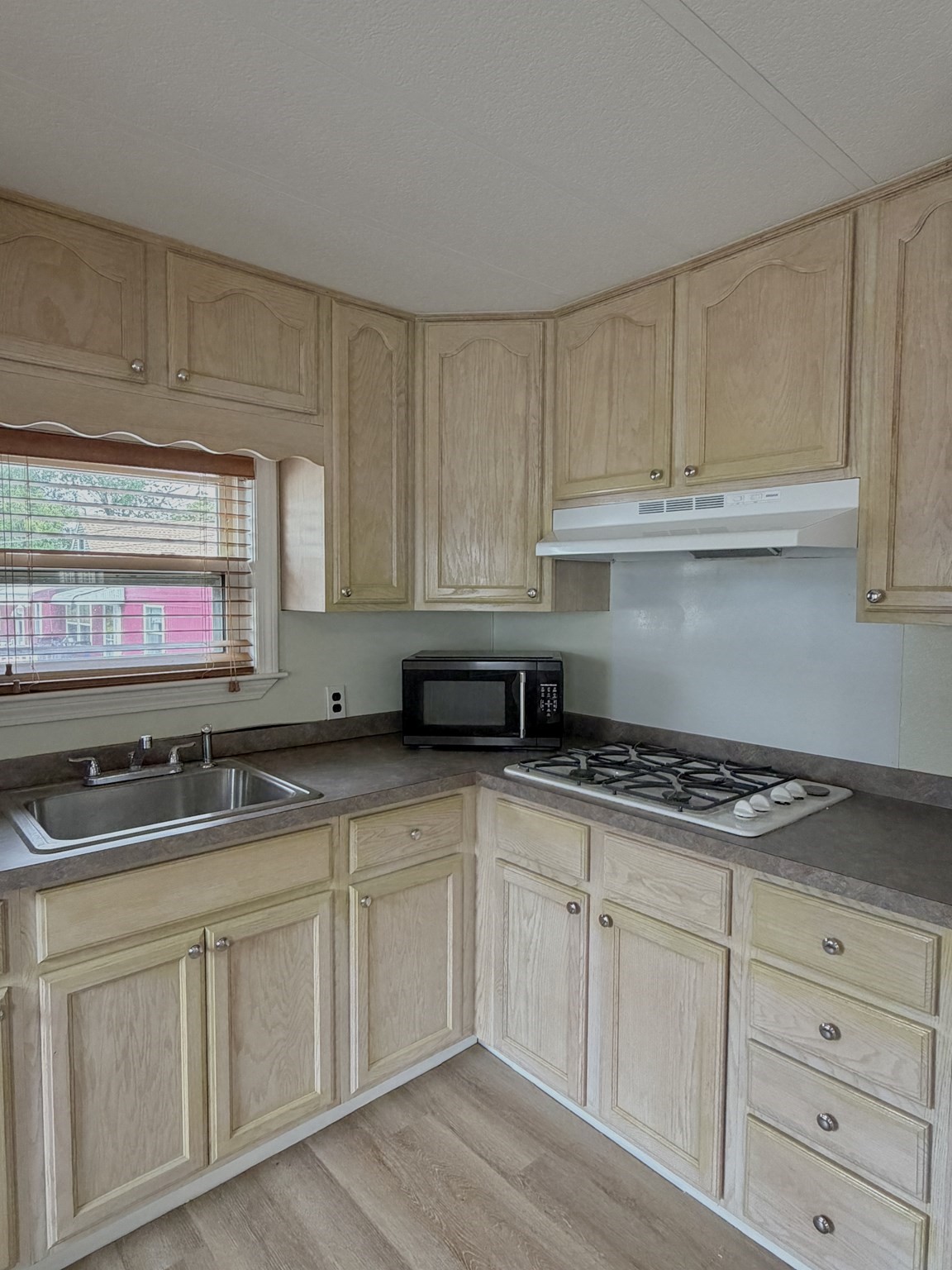 252 Newbury St # 58 Property Photo 9