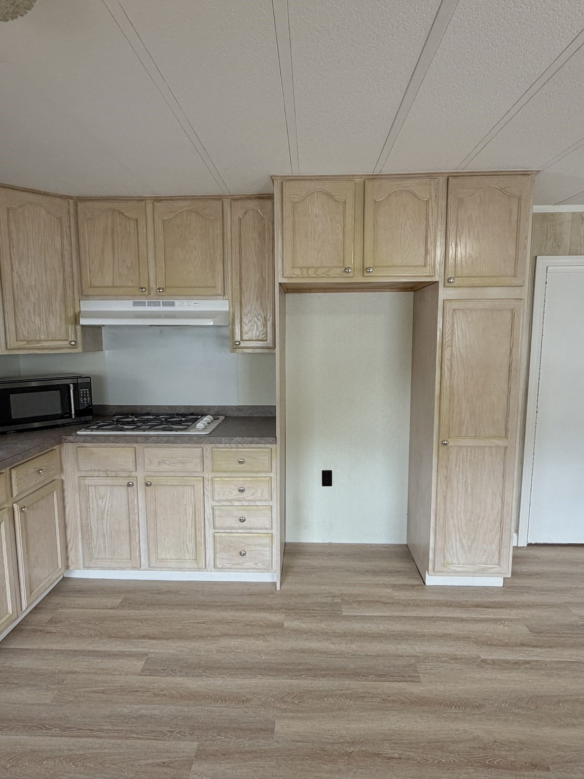 252 Newbury St # 58 Property Photo 11