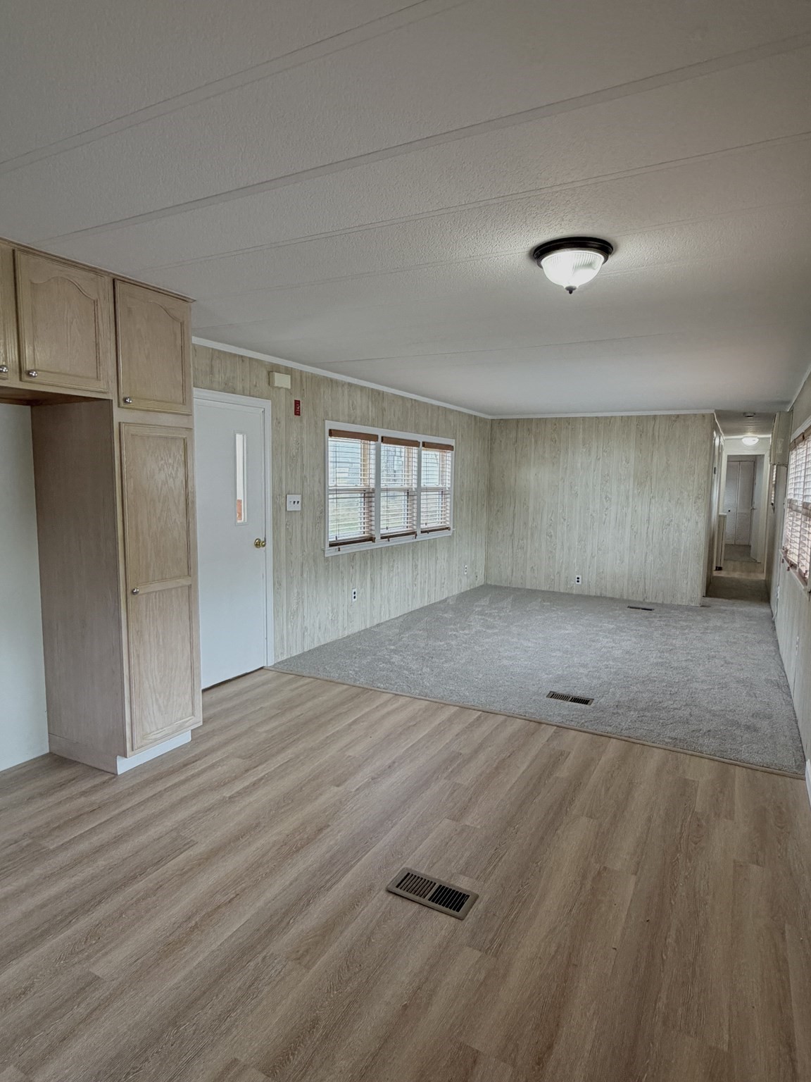 252 Newbury St # 58 Property Photo 12