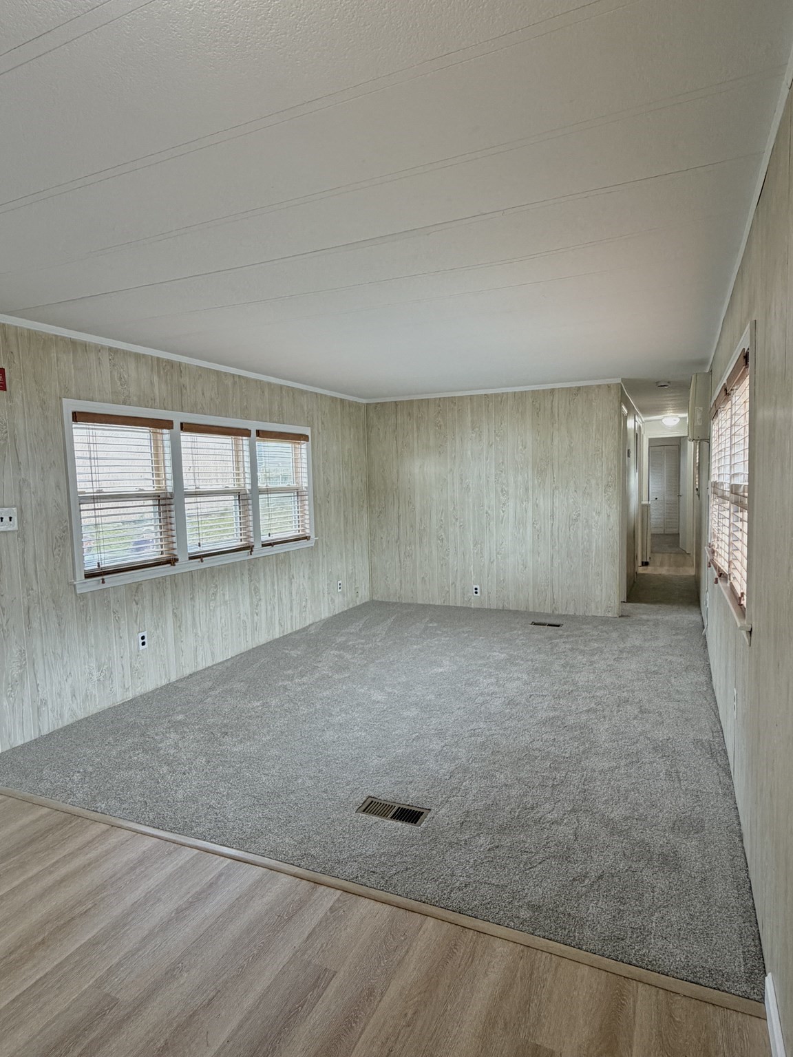 252 Newbury St # 58 Property Photo 13