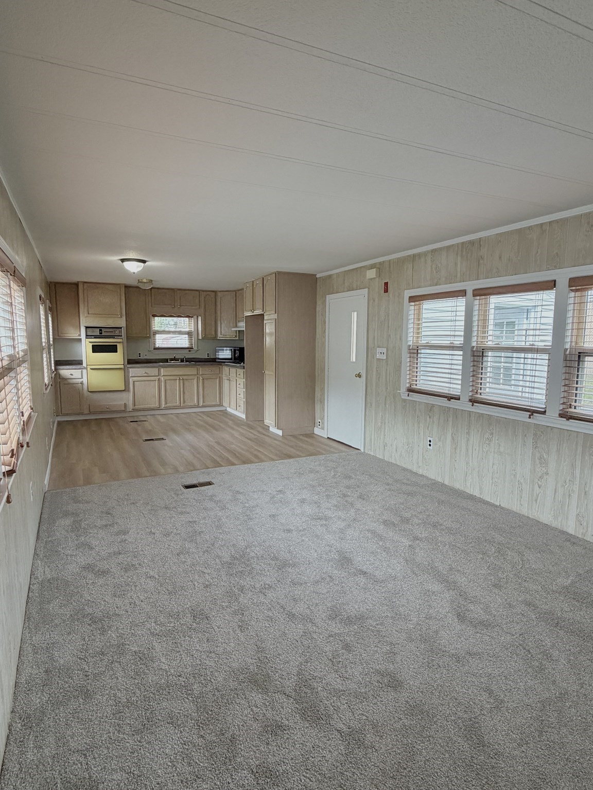 252 Newbury St # 58 Property Photo 14
