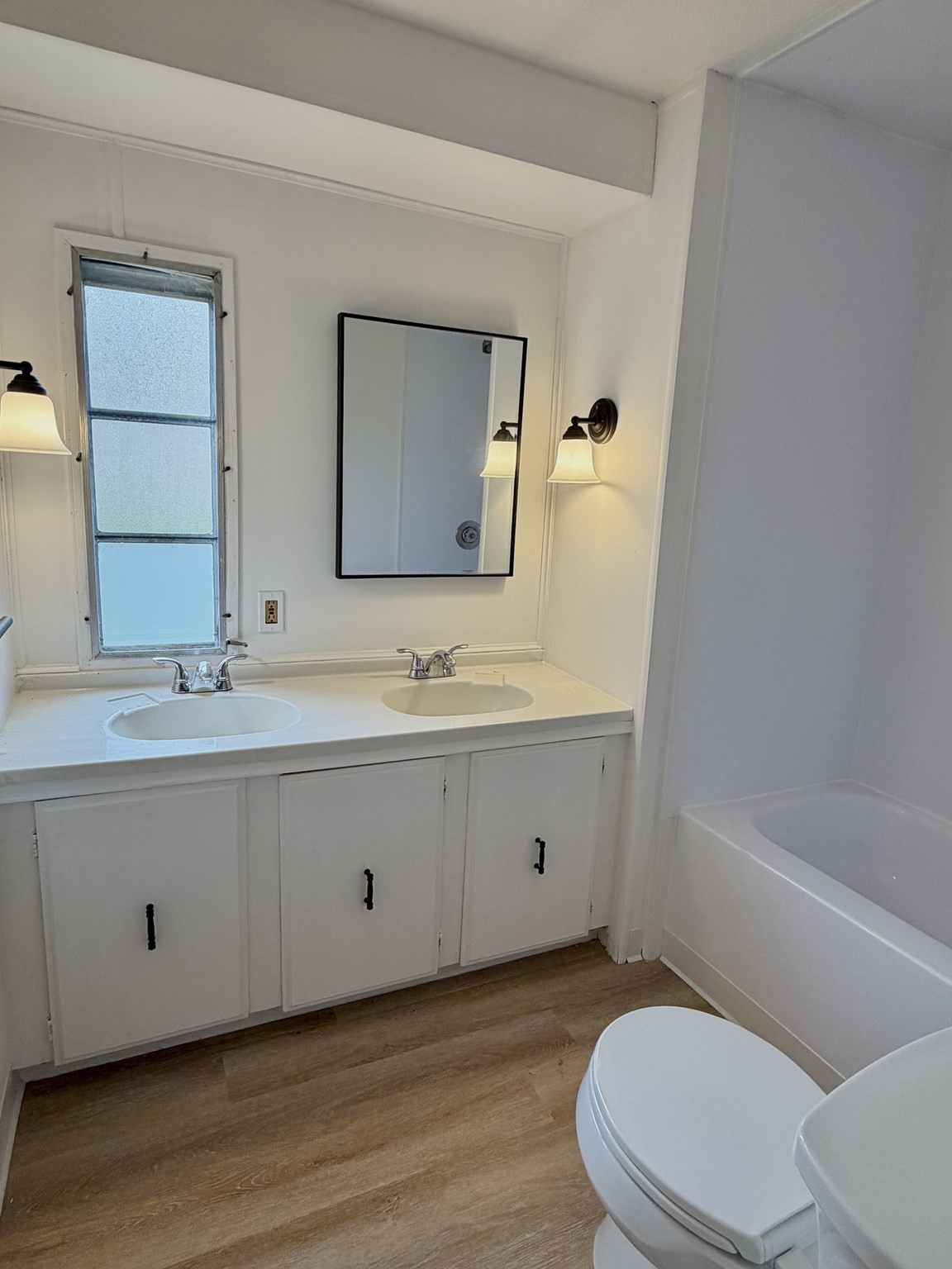252 Newbury St # 58 Property Photo 15