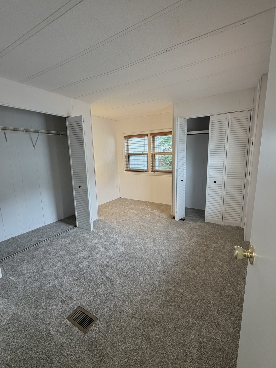 252 Newbury St # 58 Property Photo 16