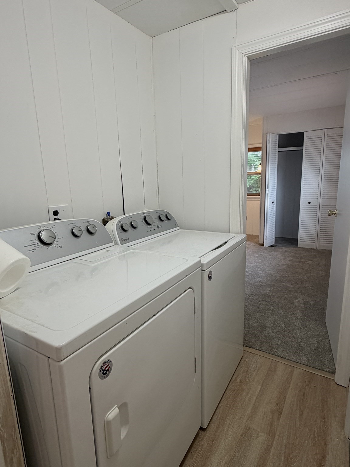 252 Newbury St # 58 Property Photo 18