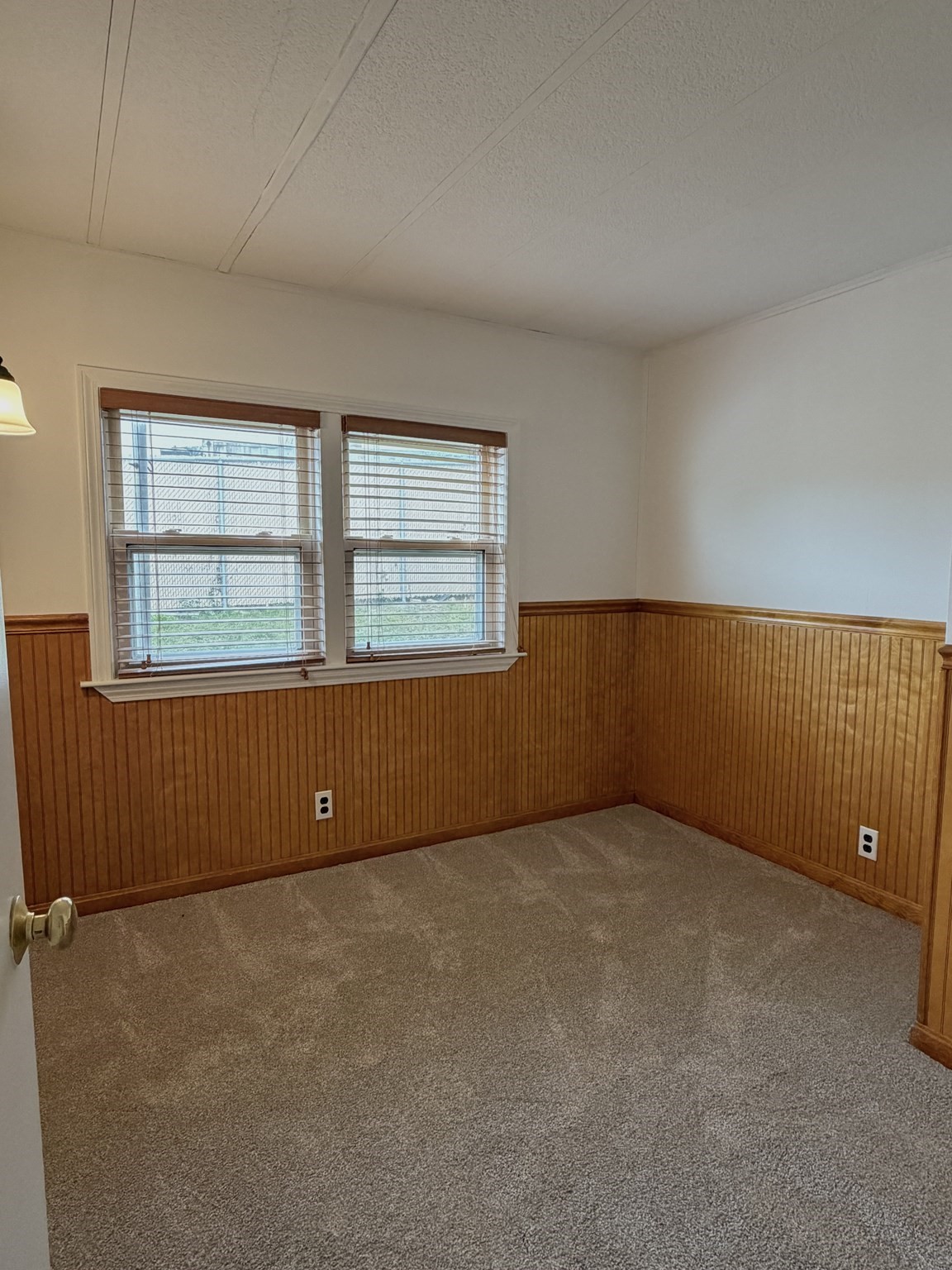 252 Newbury St # 58 Property Photo 19